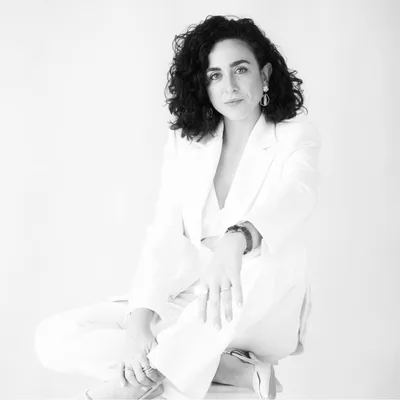 África Navarro Barroso