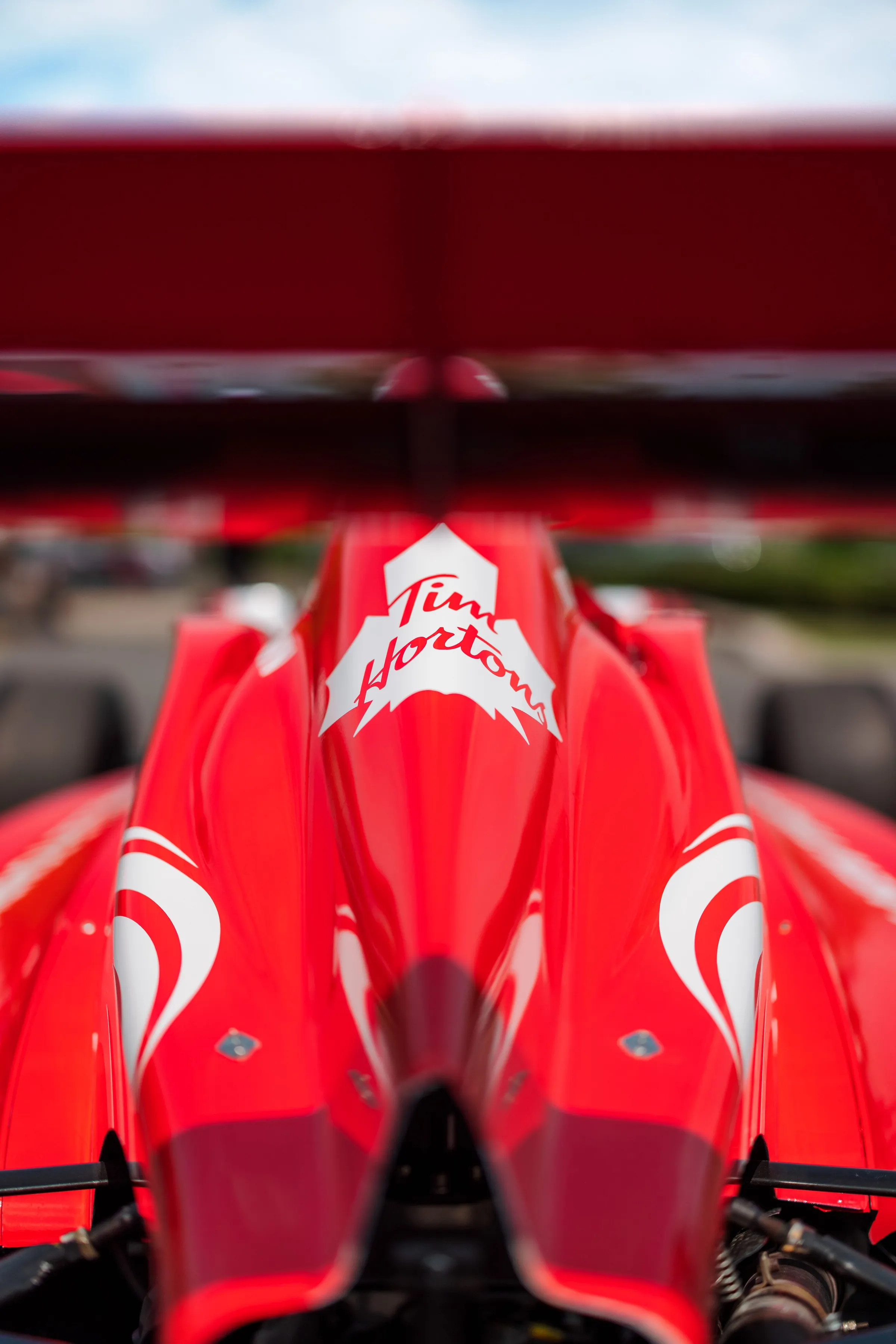 Tim Hortons x Lance Stroll — 060524+Lance+Stroll+x+Tim+Hortons-+Nicolas+Abou+Photographe+-+3C9A9481
