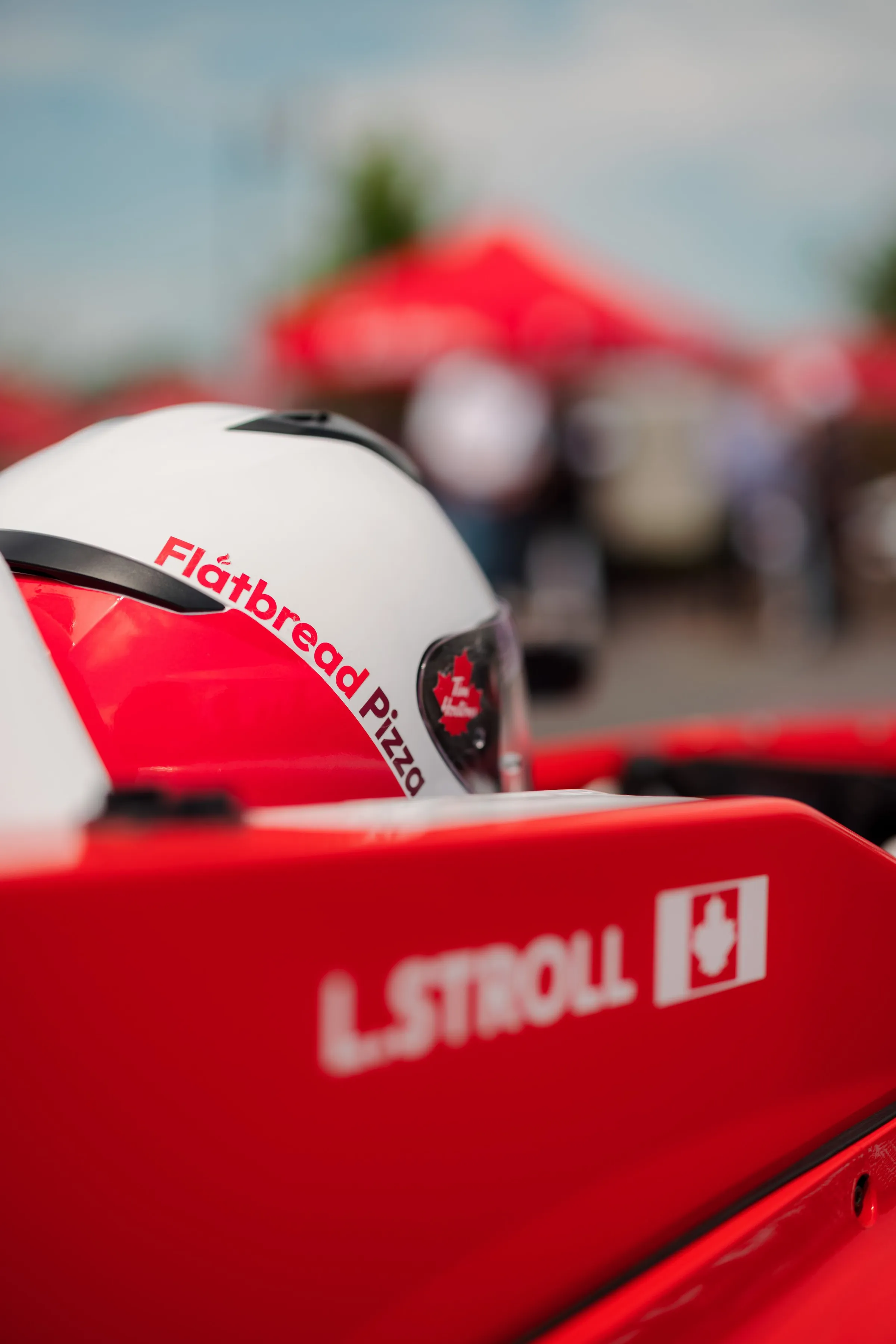 Tim Hortons x Lance Stroll — 060524+Lance+Stroll+x+Tim+Hortons-+Nicolas+Abou+Photographe+-+3C9A9332