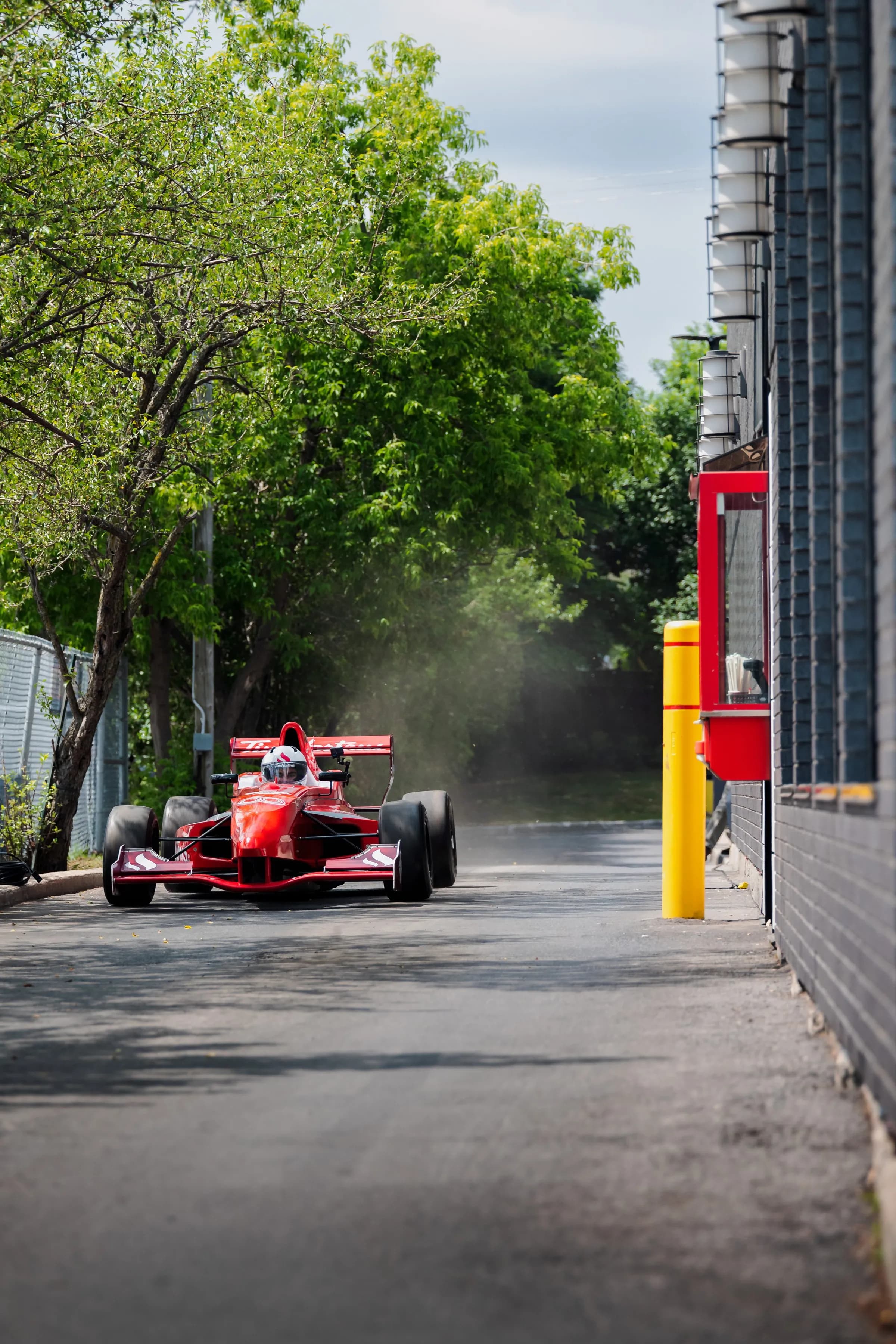 Tim Hortons x Lance Stroll — 060524+Lance+Stroll+x+Tim+Hortons-+Nicolas+Abou+Photographe+-+3C9A9501