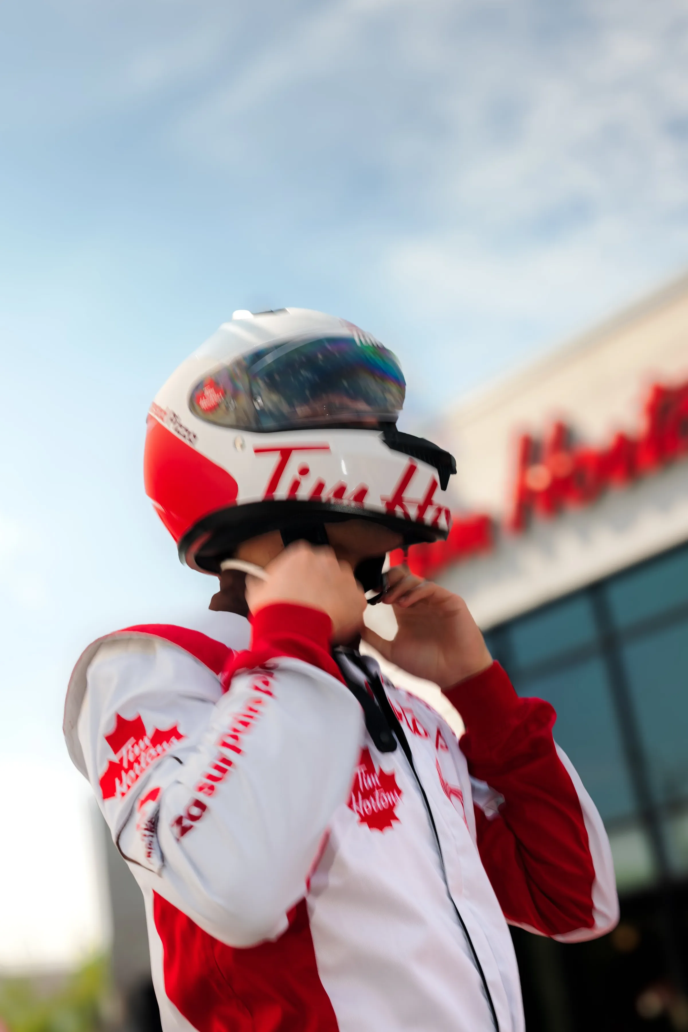 Tim Hortons x Lance Stroll — 060524+Lance+Stroll+x+Tim+Hortons-+Nicolas+Abou+Photographe+-+3C9A9236