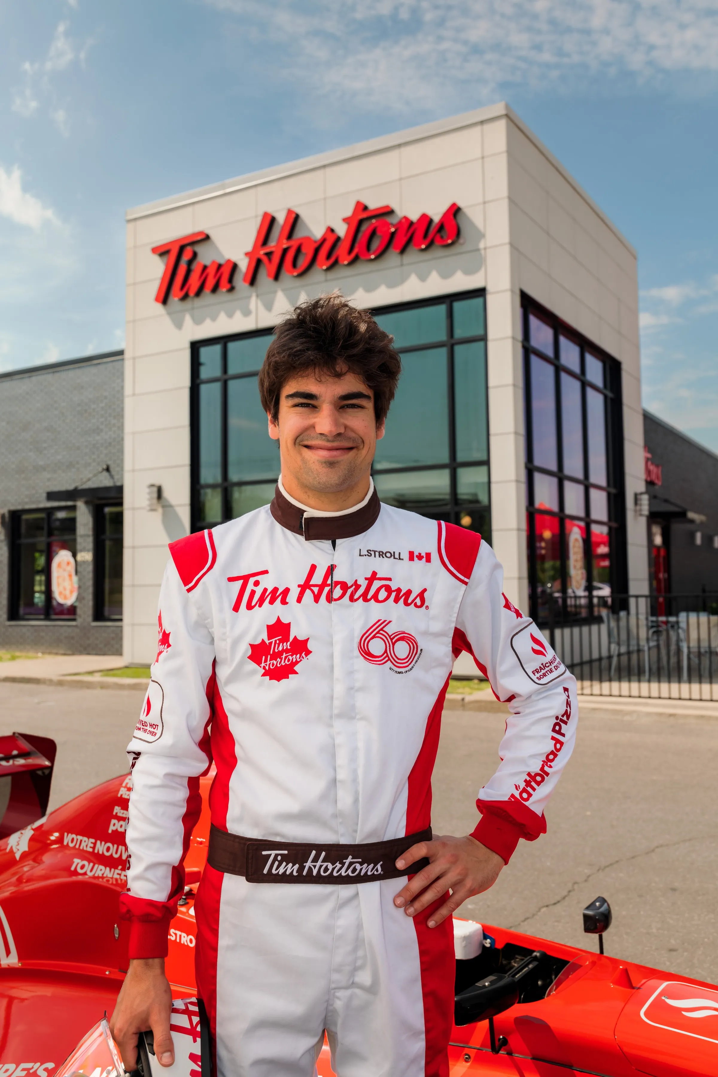 Tim Hortons x Lance Stroll — 060524+Lance+Stroll+x+Tim+Hortons-+Nicolas+Abou+Photographe+-+3C9A9228
