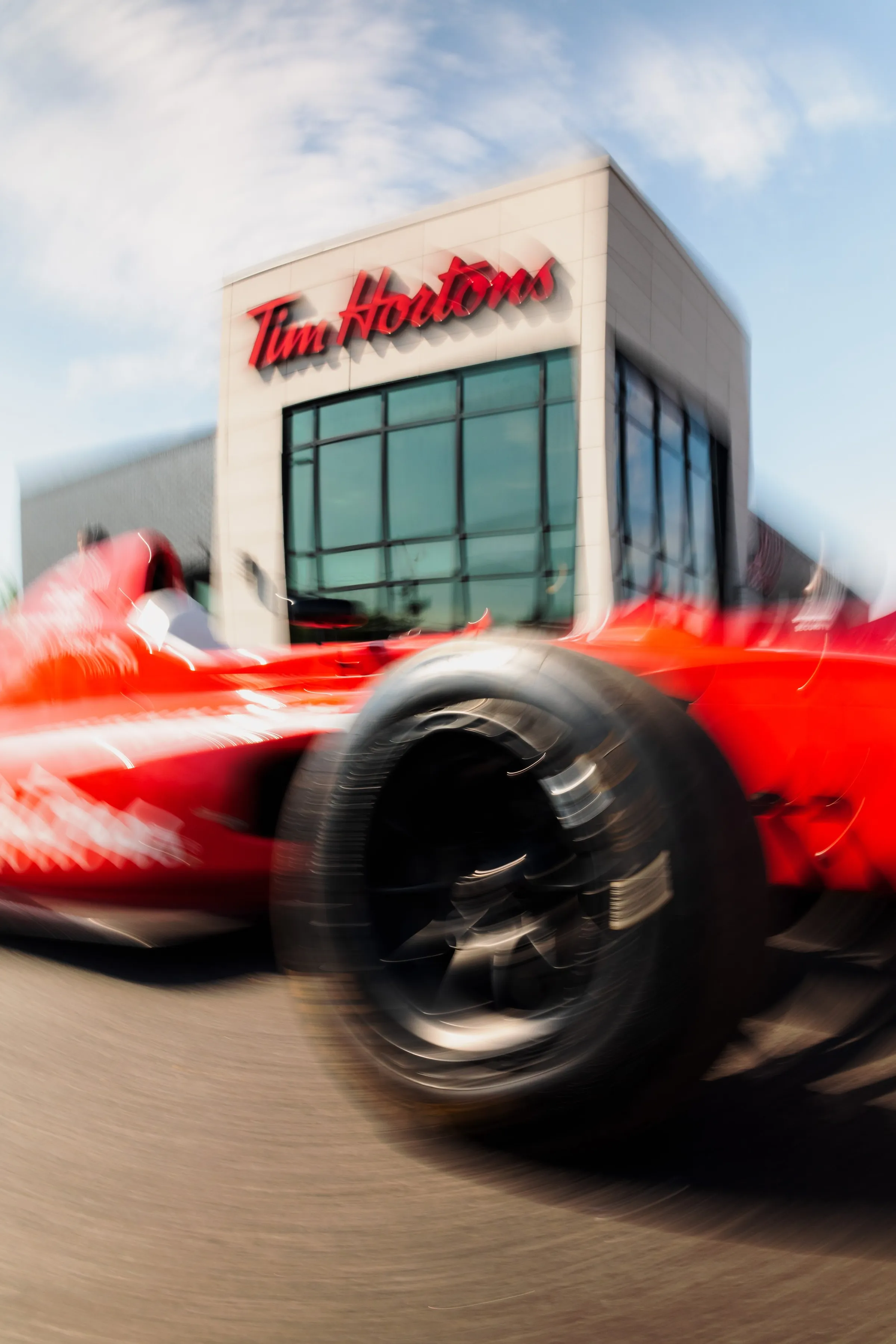 Tim Hortons x Lance Stroll — 060524+Lance+Stroll+x+Tim+Hortons-+Nicolas+Abou+Photographe+-+3C9A9046