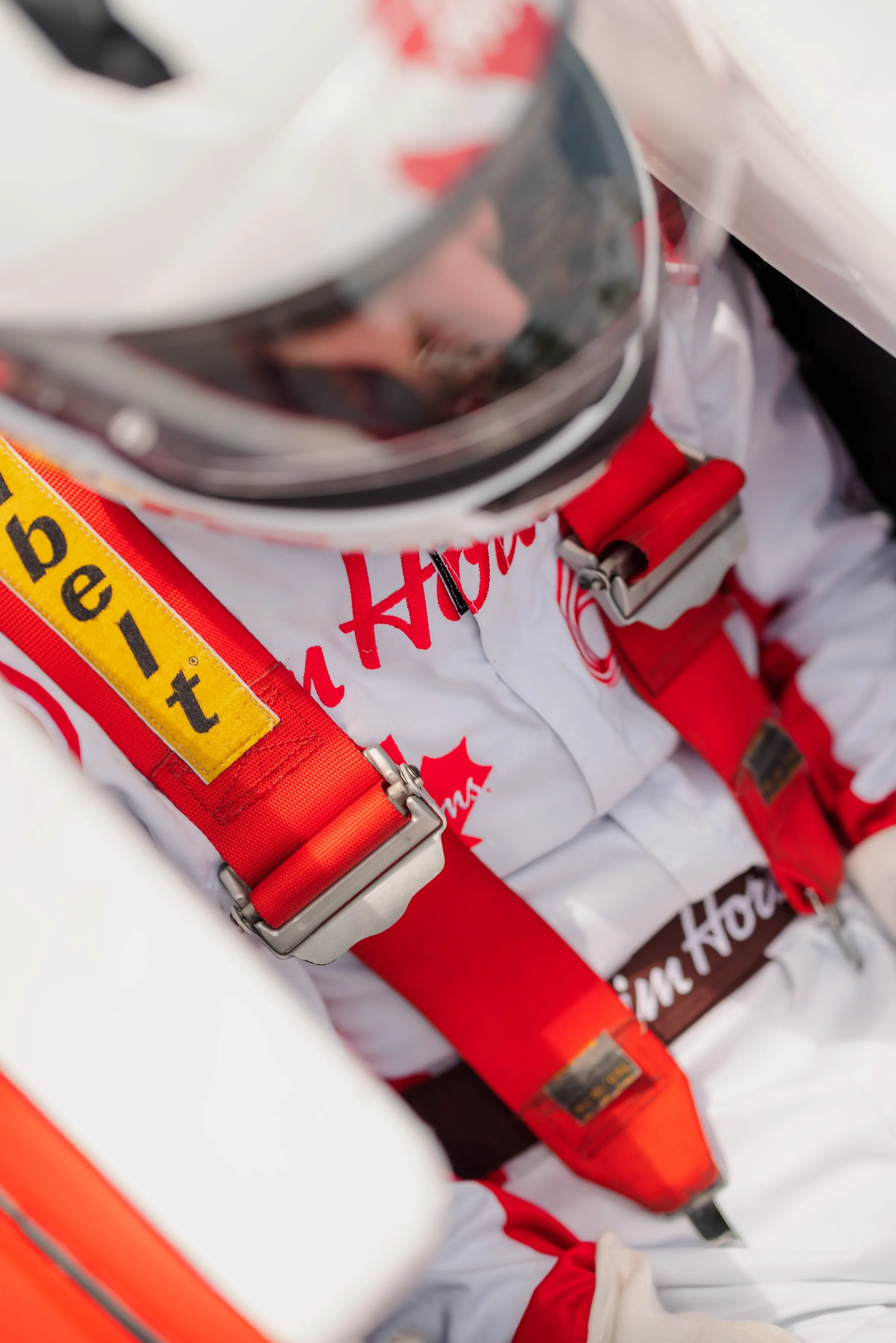 Tim Hortons x Lance Stroll — 060524+Lance+Stroll+x+Tim+Hortons-+Nicolas+Abou+Photographe+-+3C9A9337