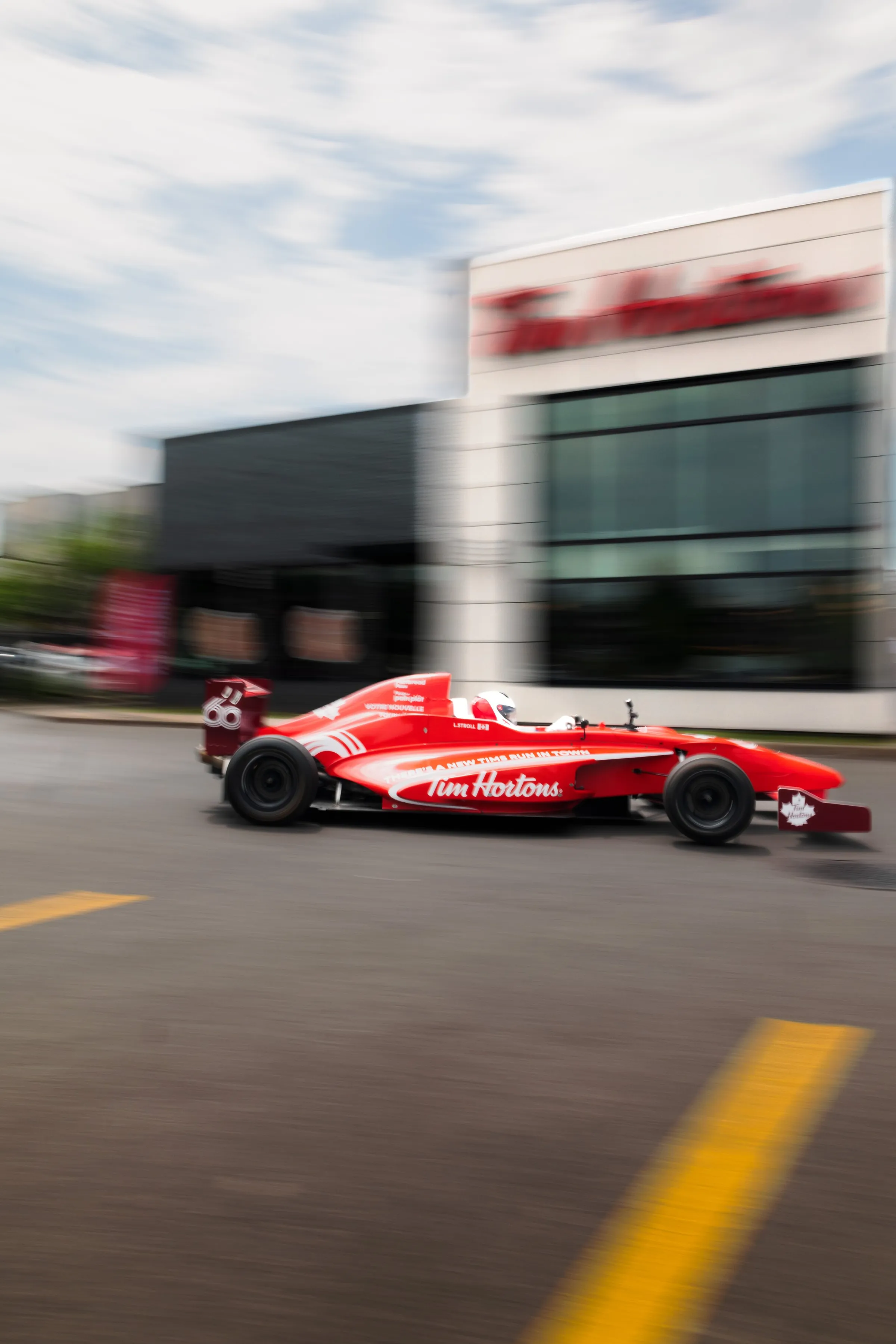 Tim Hortons x Lance Stroll — 060524+Lance+Stroll+x+Tim+Hortons-+Nicolas+Abou+Photographe+-+3C9A9780
