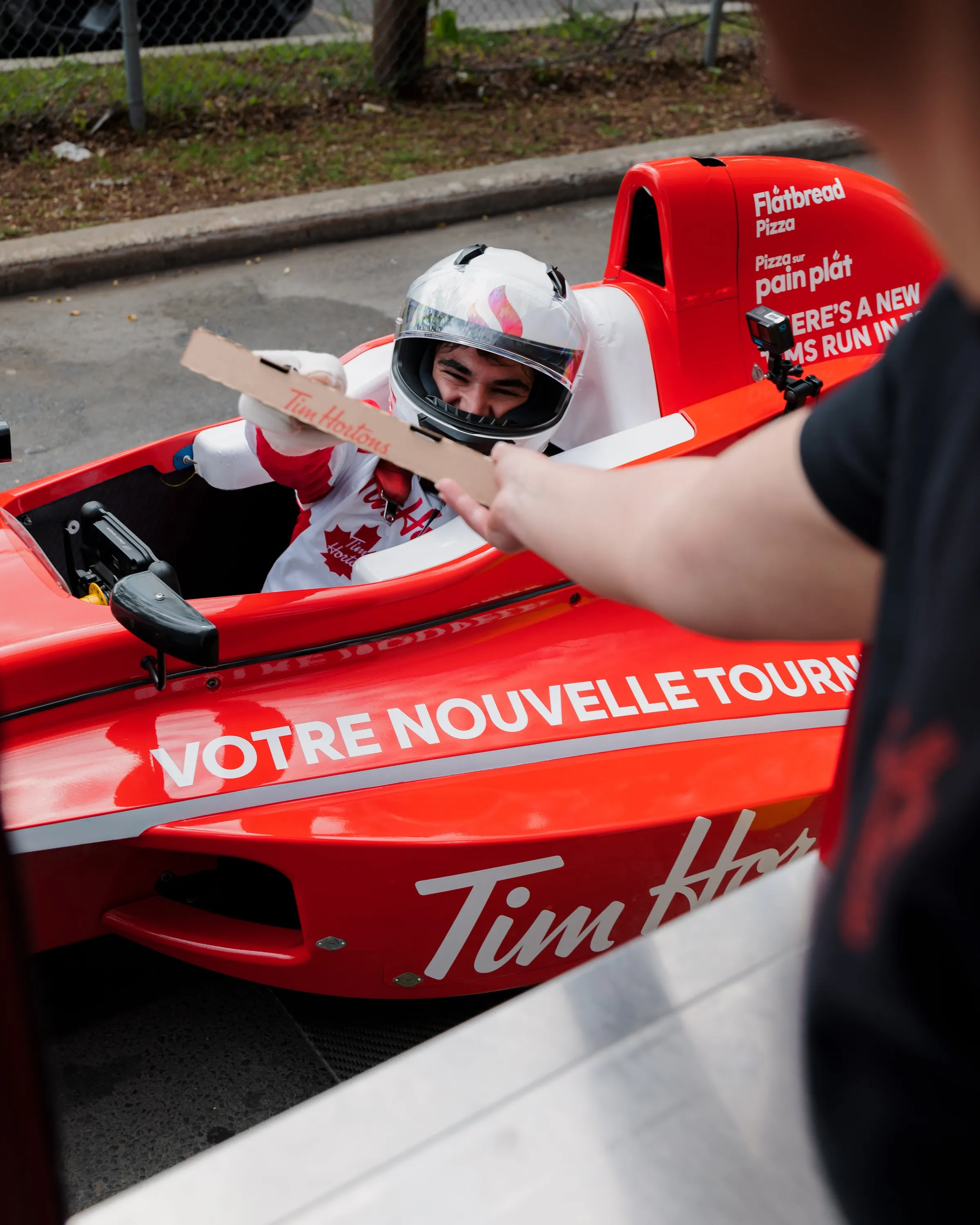 Tim Hortons x Lance Stroll — 060524+Lance+Stroll+x+Tim+Hortons-+Nicolas+Abou+Photographe+-+3C9A9657