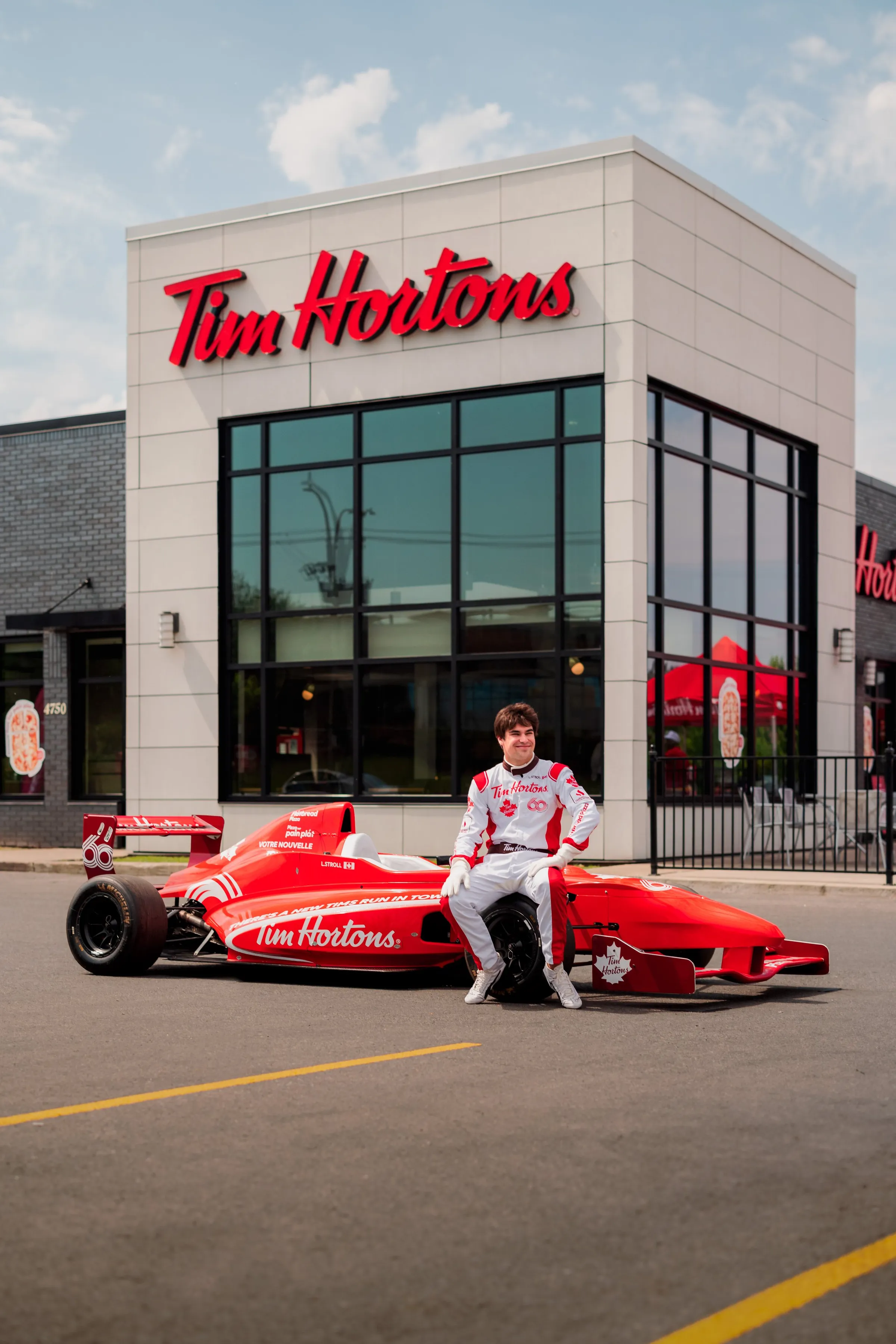 Tim Hortons x Lance Stroll — 060524+Lance+Stroll+x+Tim+Hortons-+Nicolas+Abou+Photographe+-+3C9A9433