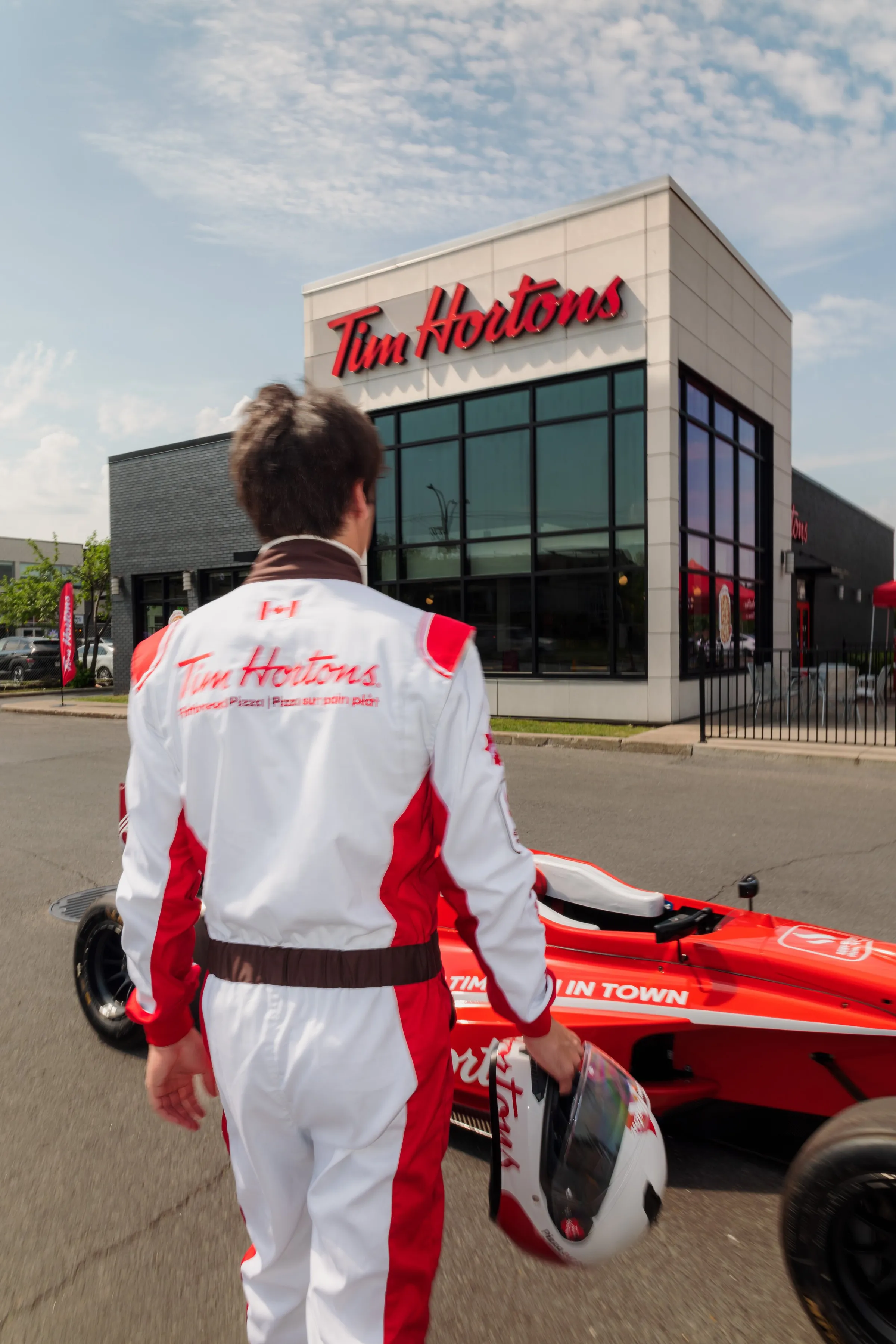 Tim Hortons x Lance Stroll — 060524+Lance+Stroll+x+Tim+Hortons-+Nicolas+Abou+Photographe+-+3C9A9259