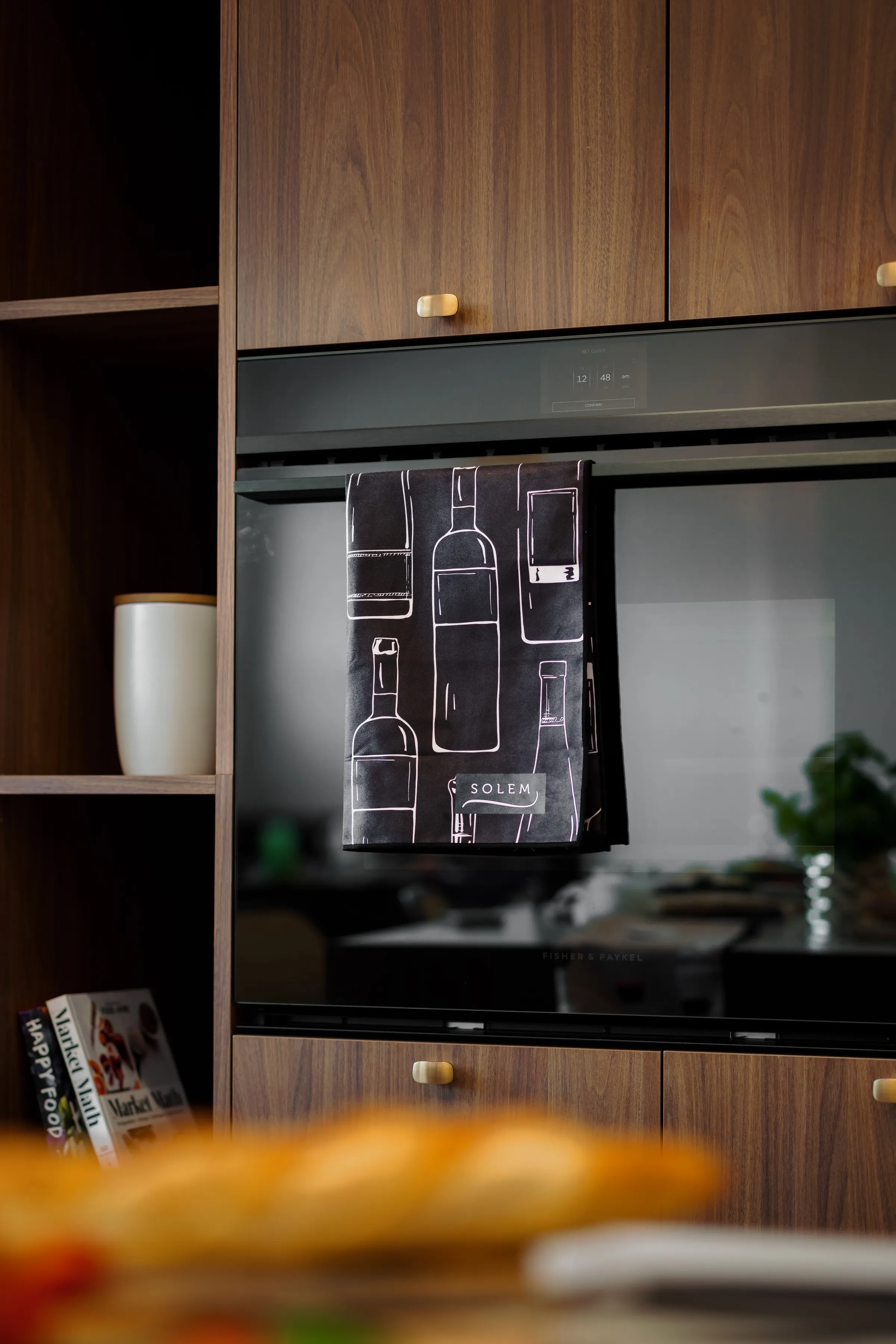 Solem — 091624+Solem+-+Lifestyle-+Nicolas+Abou+Photographe+-+3C9A0505