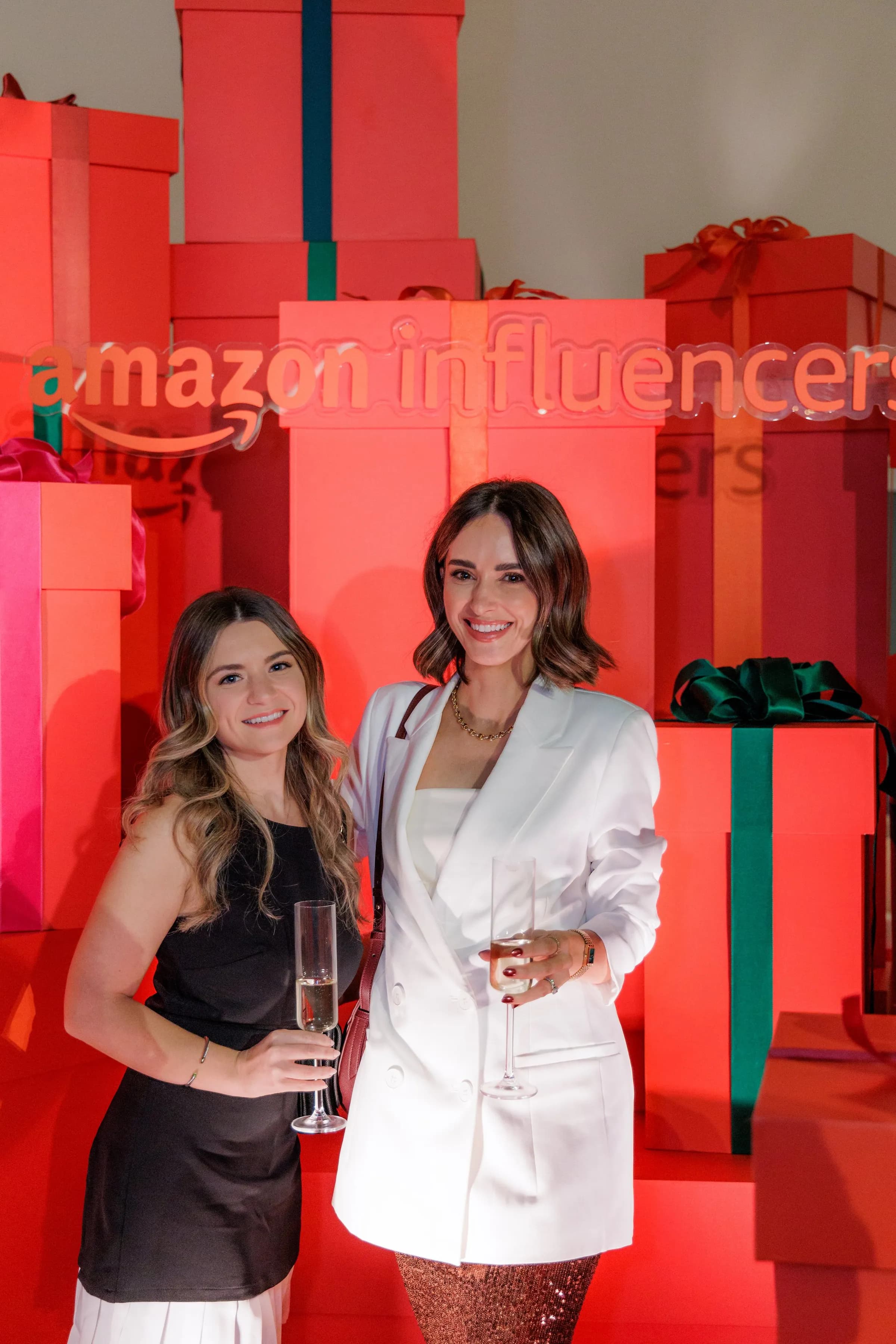 Amazon Affiliates — -+110524+Amazon+Affiliates+MTL-+111