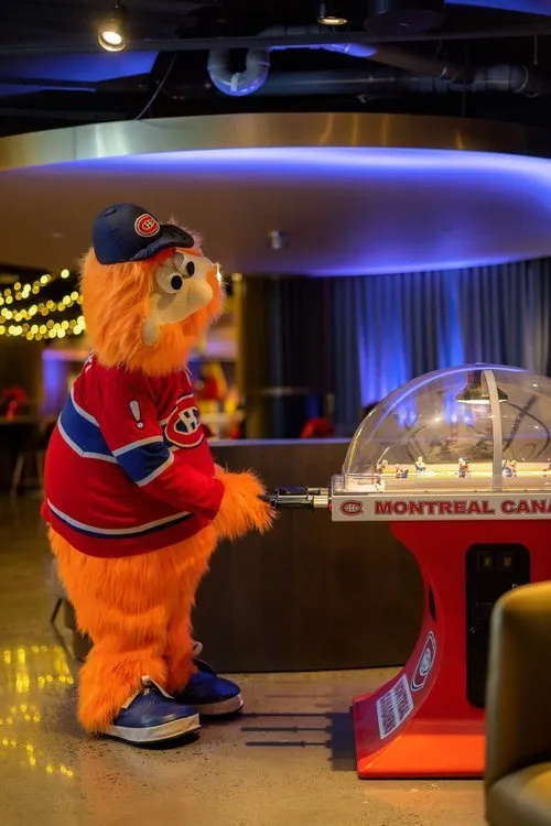 NHL Montréal Canadiens — 120422+OG1+Montreal+Canadiens+-+3C9A2098
