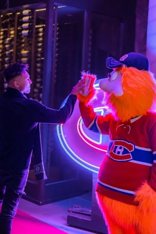 NHL Montréal Canadiens — 120422+OG1+Montreal+Canadiens+-+3C9A2129