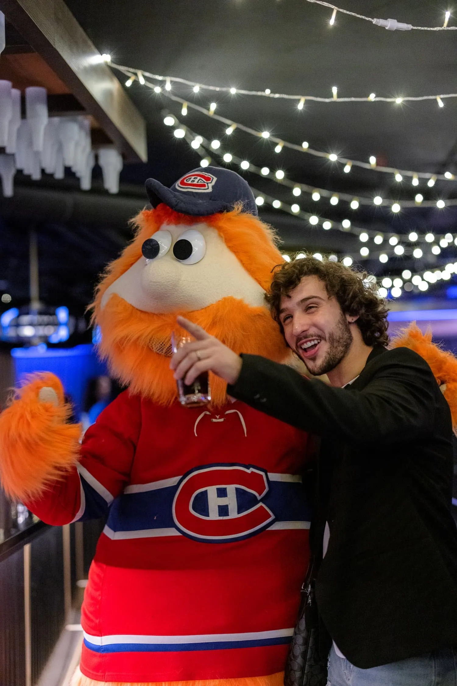 NHL Montréal Canadiens — 120422+OG1+Montreal+Canadiens+-+3C9A2187