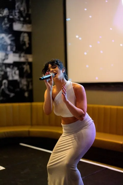 NHL Montréal Canadiens — 120422+OG1+Montreal+Canadiens+-+3C9A2369