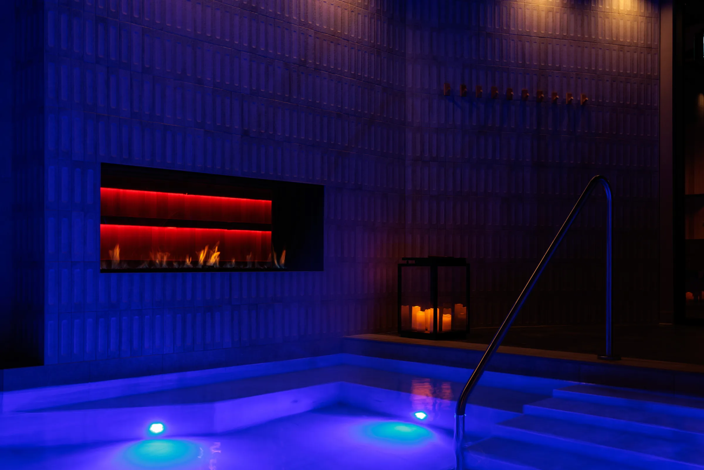 Joy Wellness — joy-wellness-01