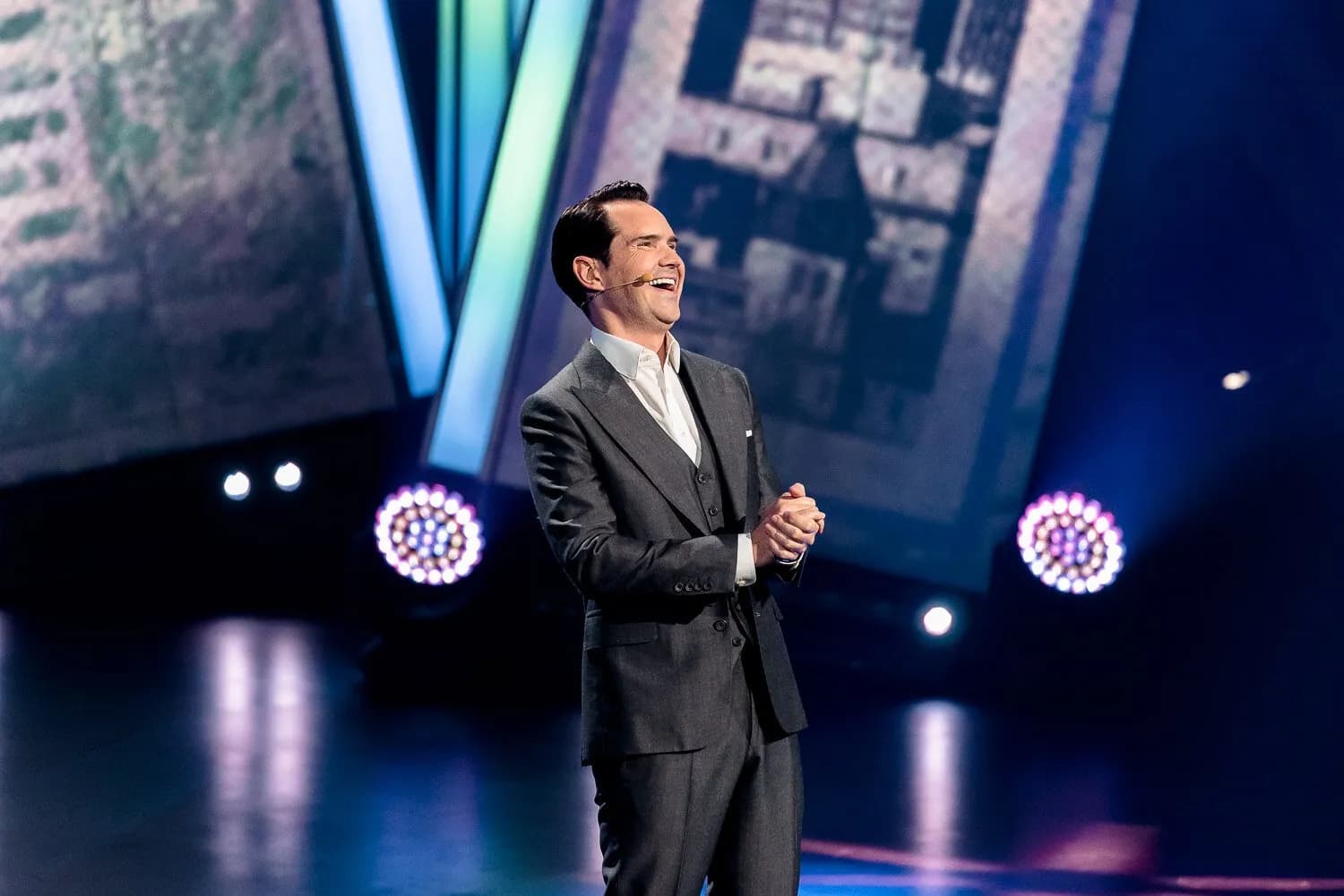 Just For Laughs — 20170731-JFL+Closing+Gala-NA1_4252