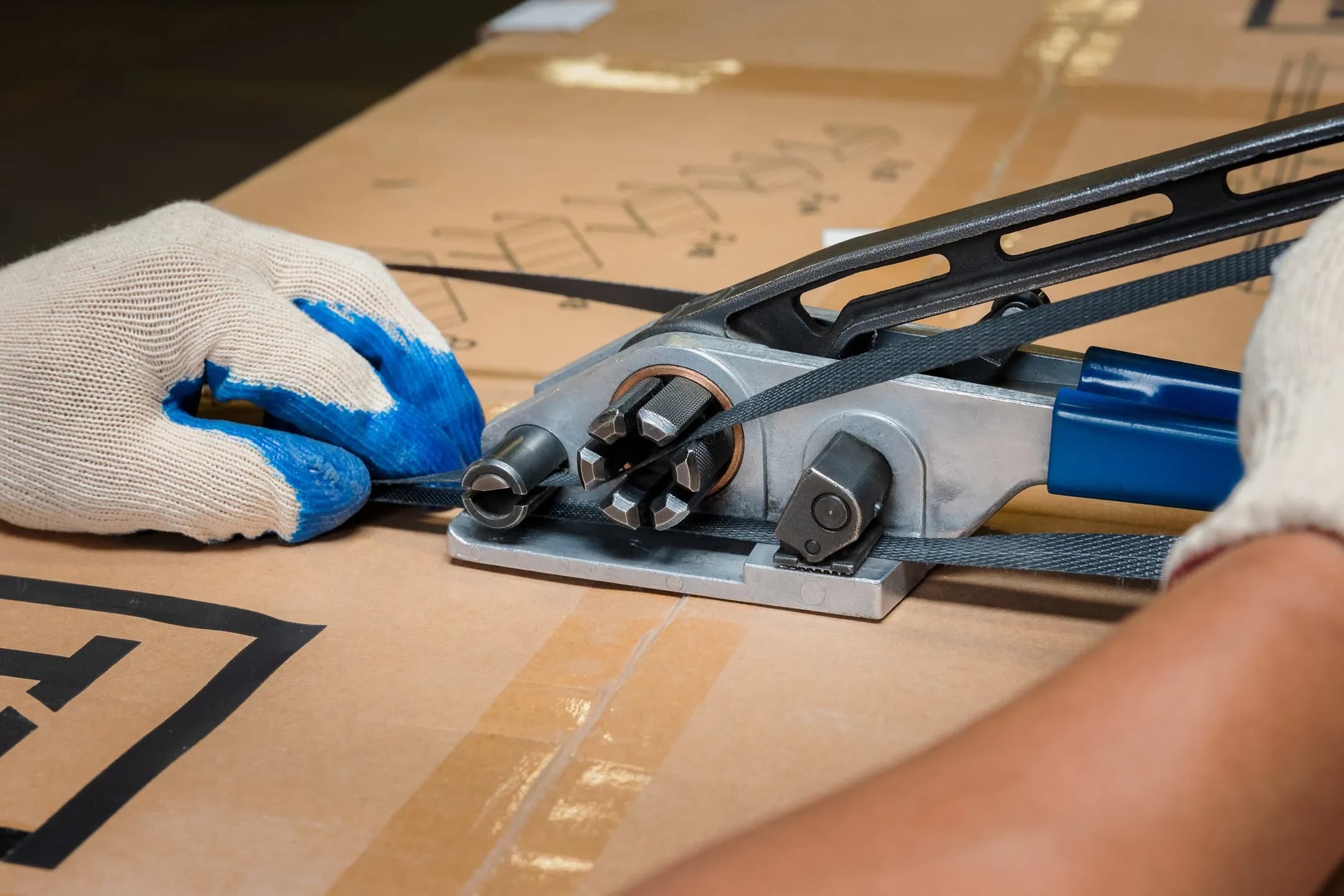 Google · Transformer Table — 3C9A3472