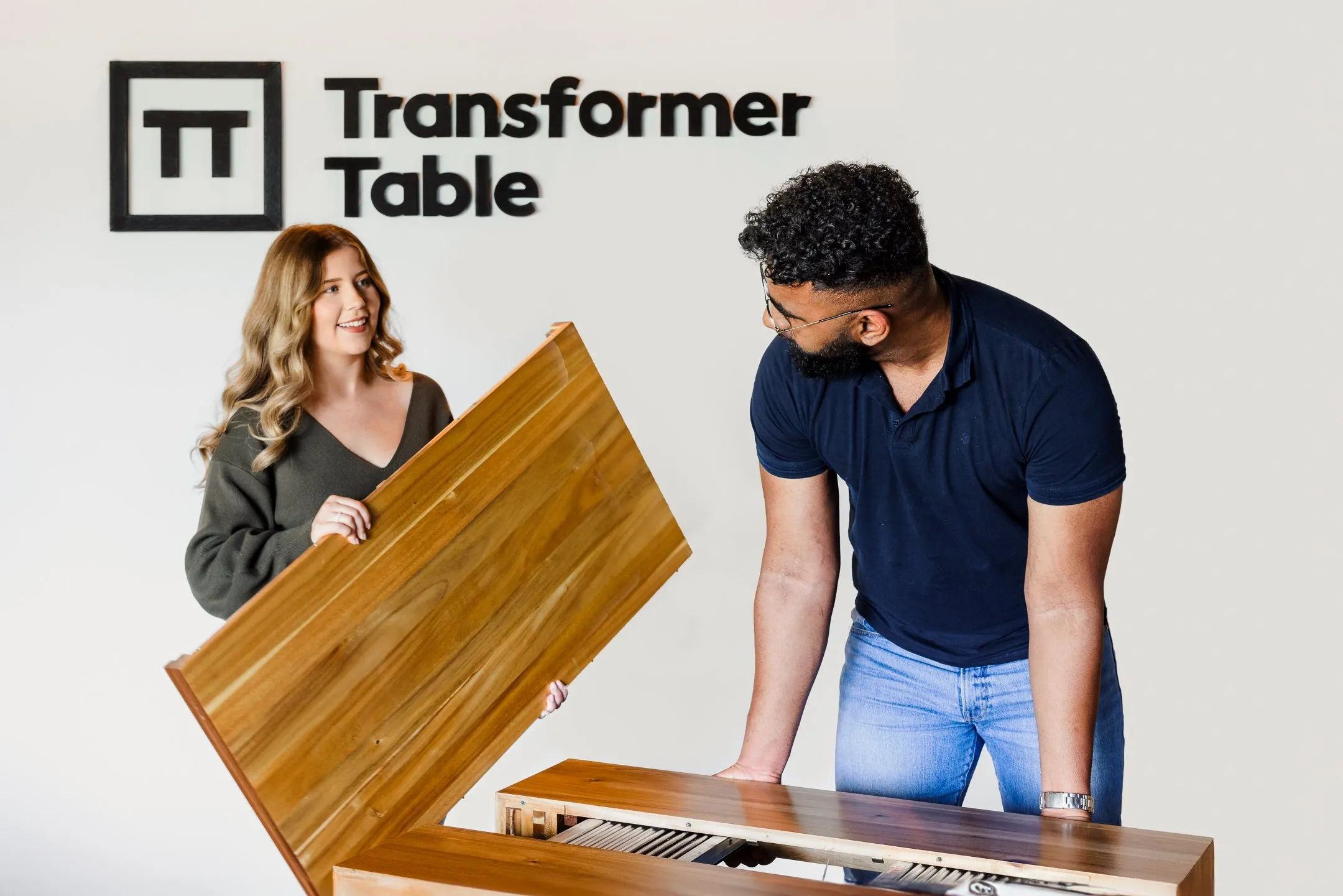 Google · Transformer Table — 3C9A4231-Edit