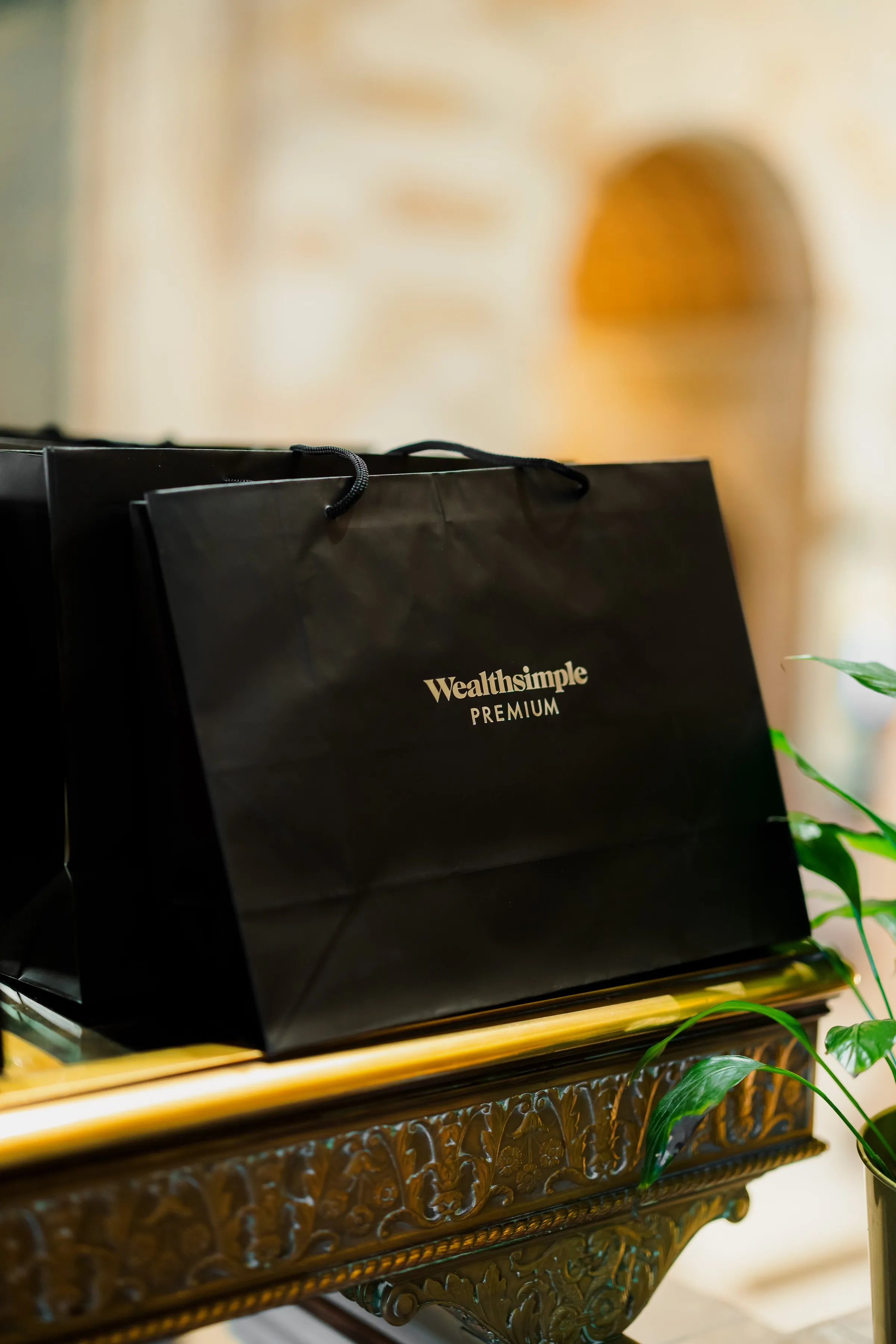 Wealthsimple — 3C9A7488