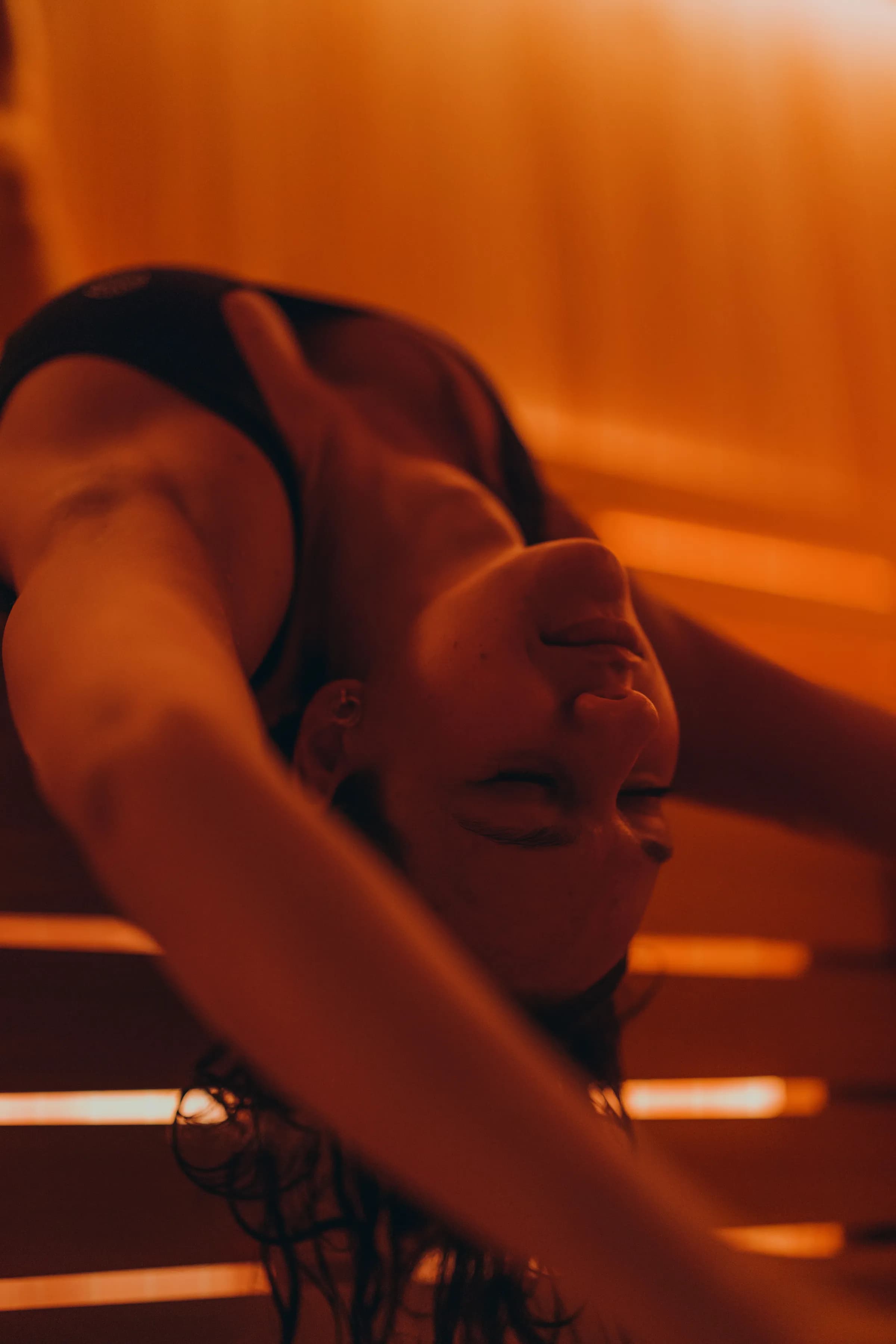 Joy Wellness — joy-wellness-02