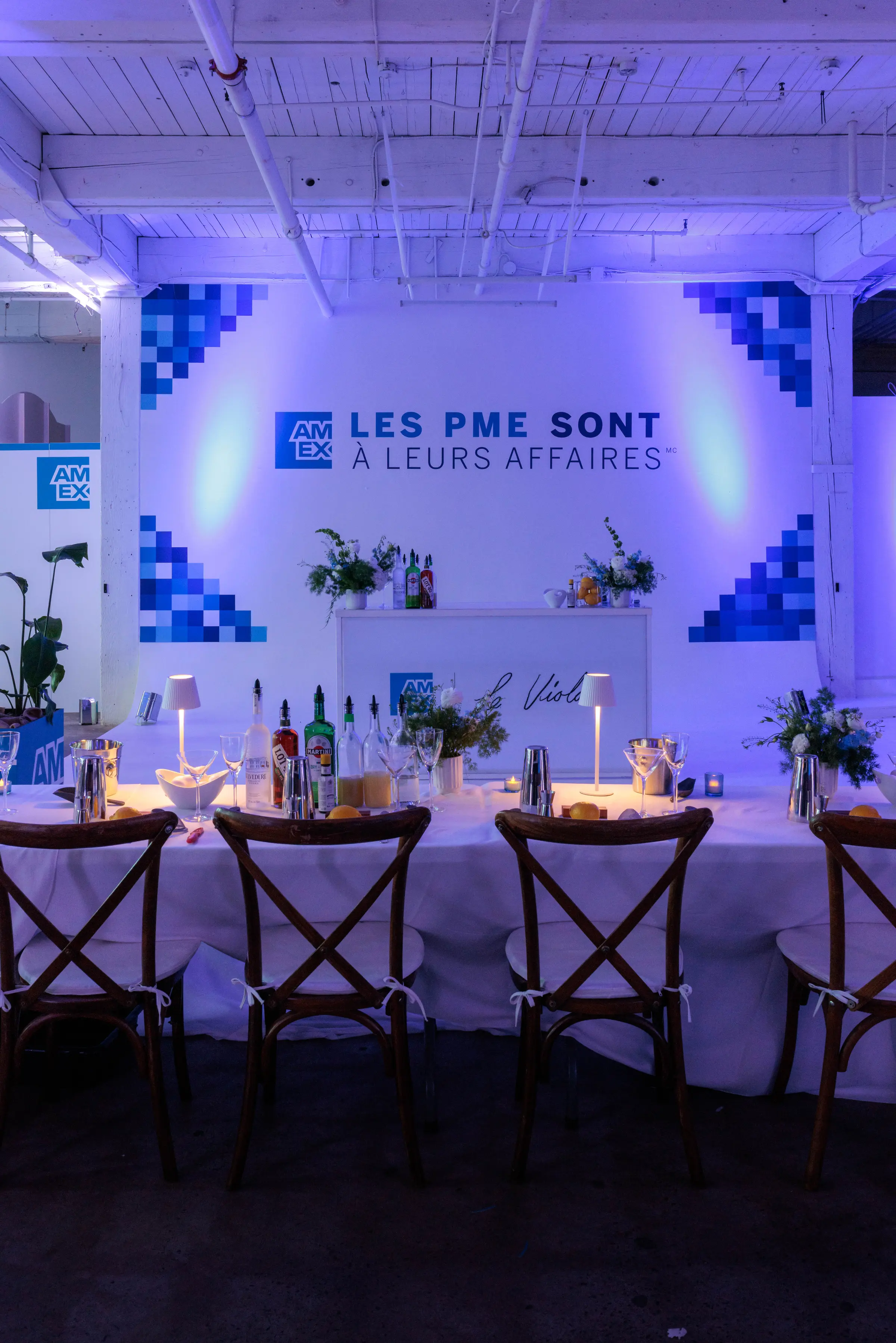 American Express Dinner Series — Nicolas Abou- Origine Studio - 0N0A7093