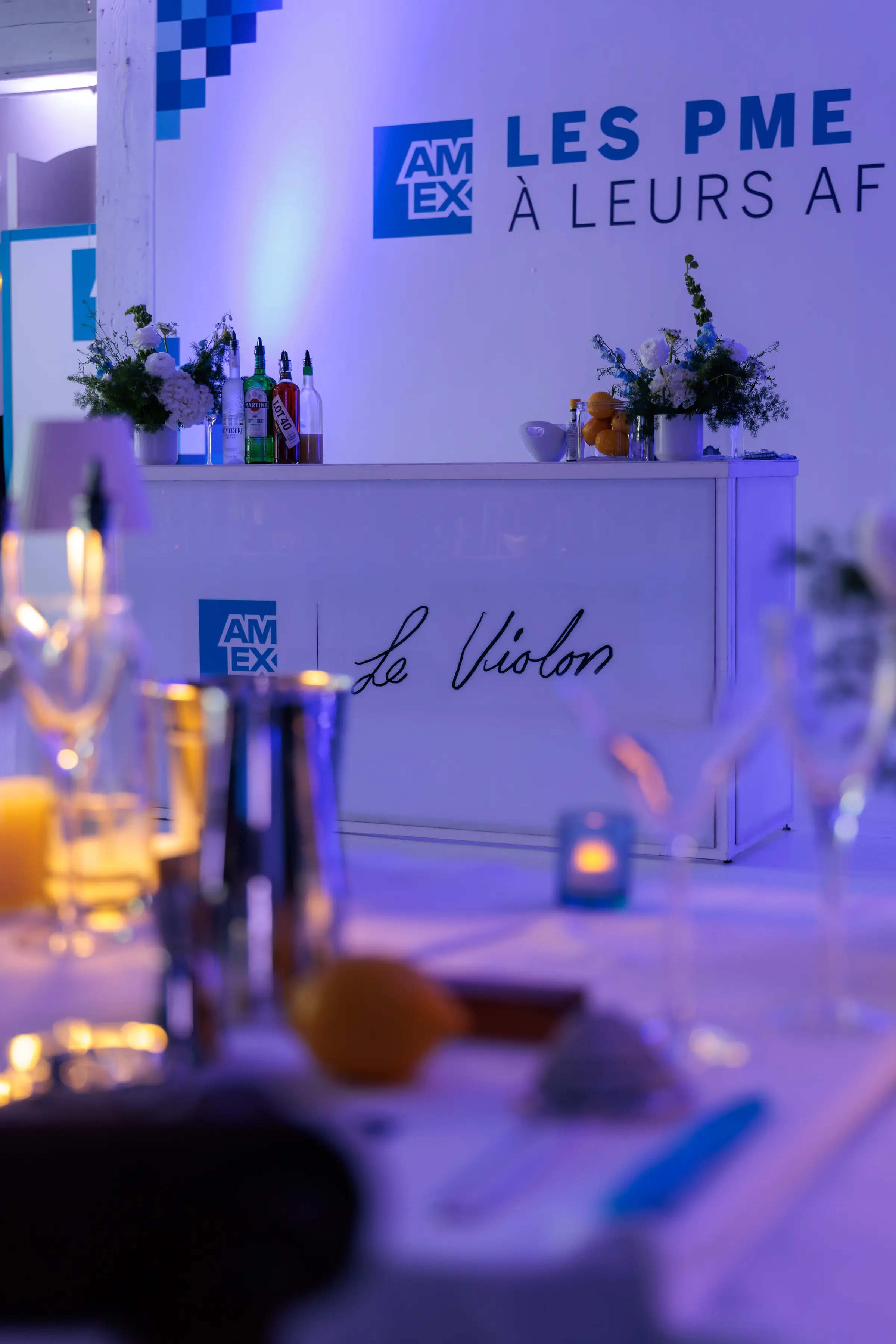 American Express Dinner Series — Nicolas Abou- Origine Studio - 0N0A7109