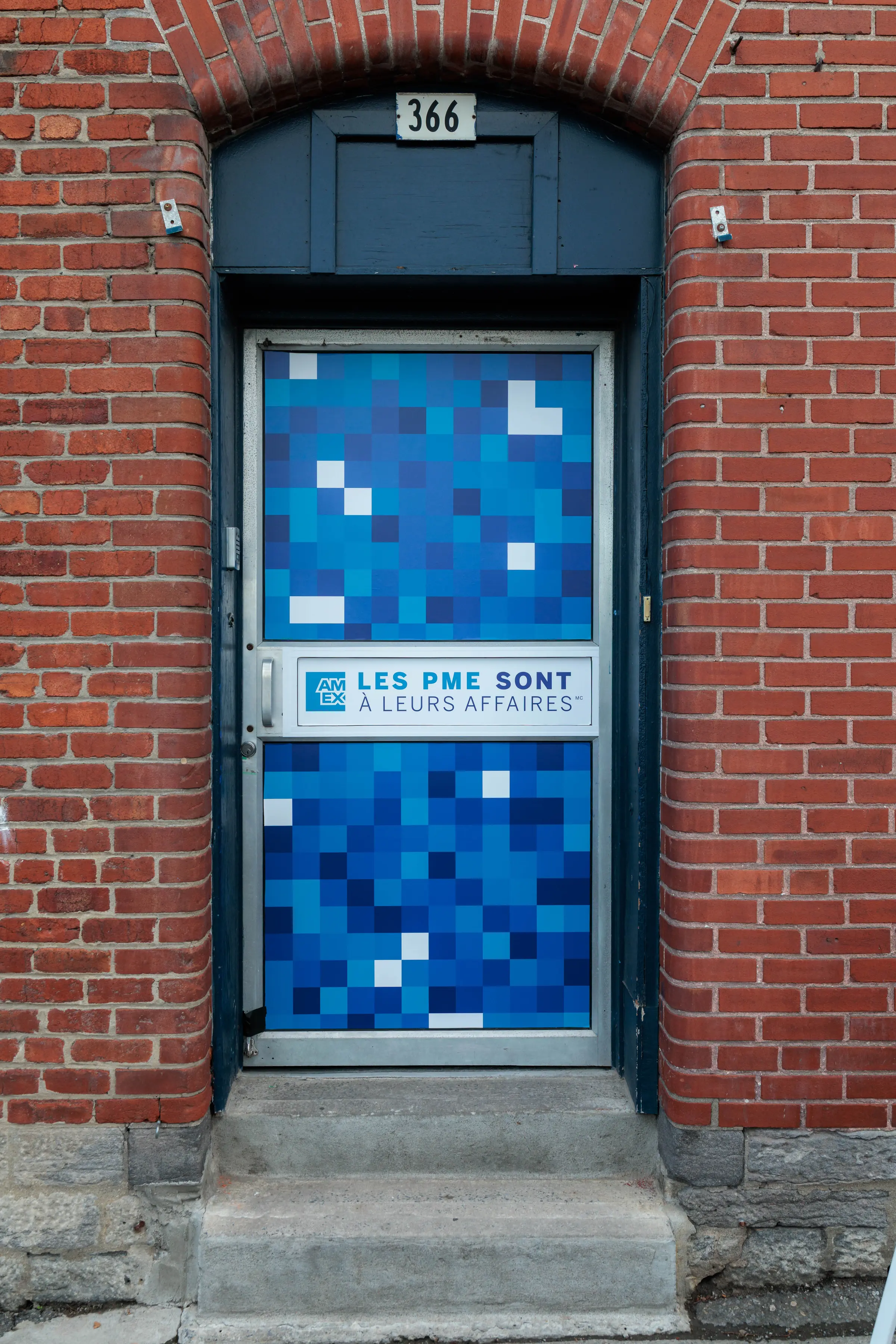 American Express Dinner Series — Nicolas Abou- Origine Studio - 0N0A7131