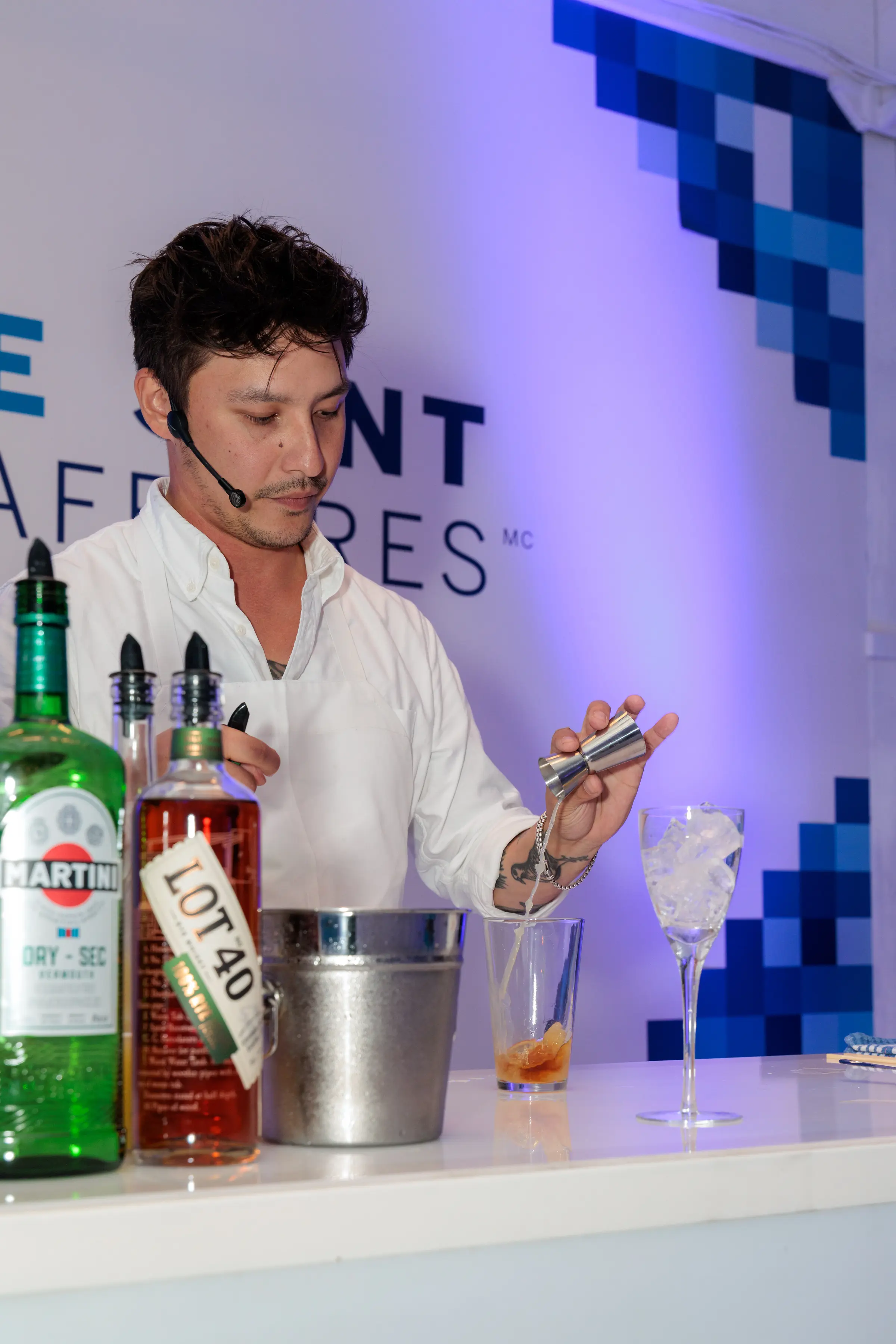 American Express Dinner Series — Nicolas Abou- Origine Studio - 0N0A7249