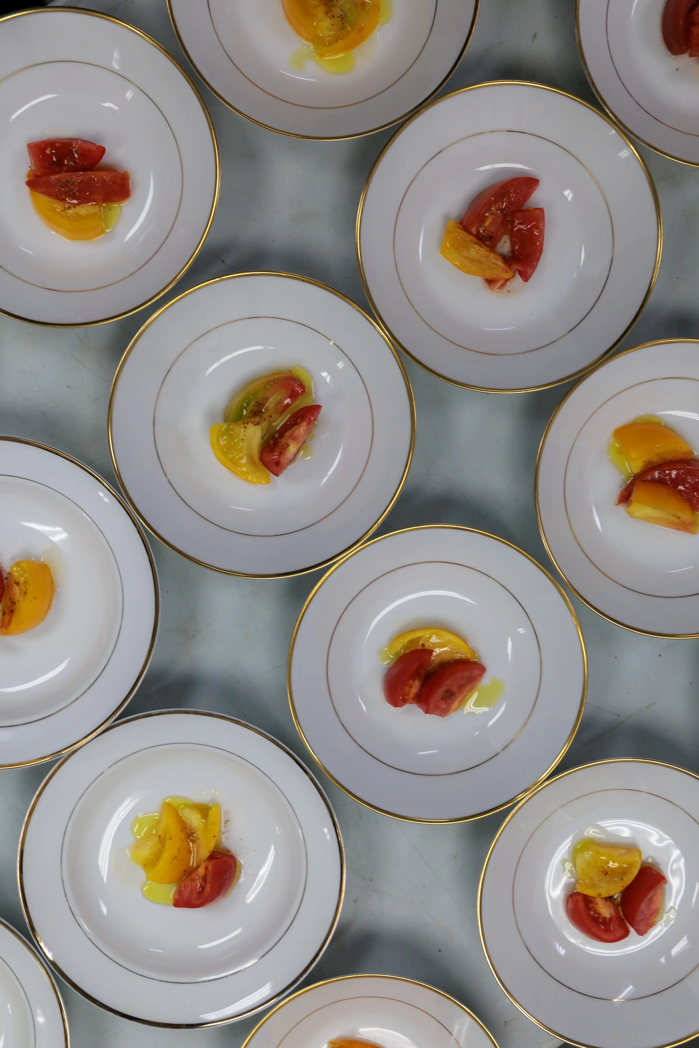 American Express Dinner Series — Nicolas Abou- Origine Studio - 0N0A7278