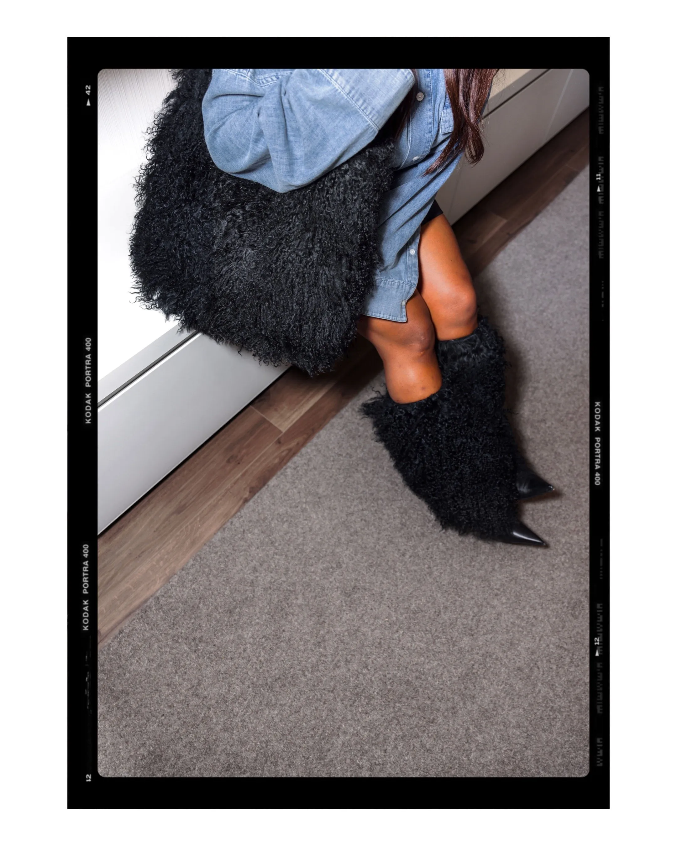 Michael Kors x Elle Québec — C663DDA1-B891-4C09-A9E8-FF0C1427C4D6
