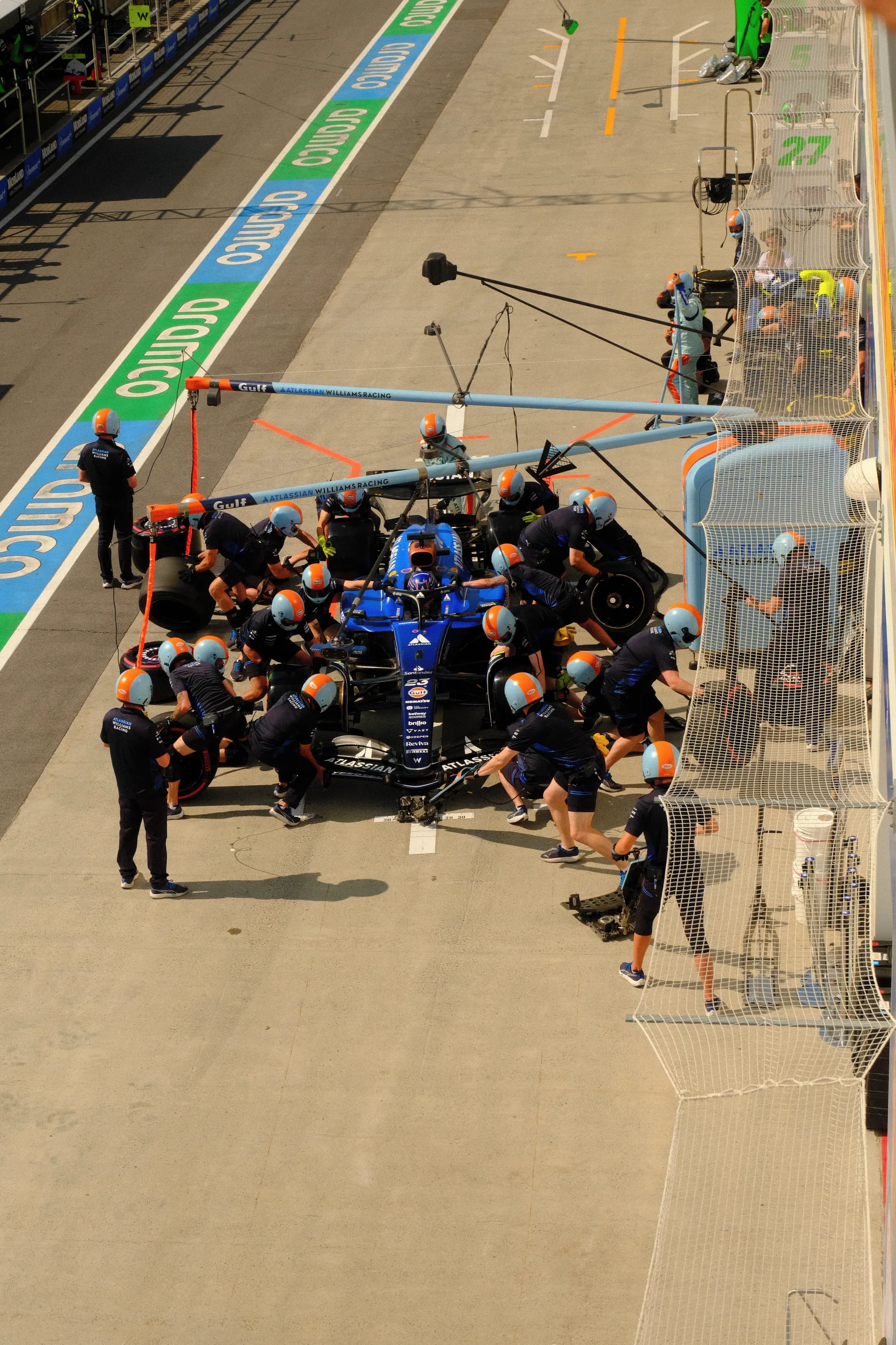 Canadian Grand Prix — canadian-grand-prix-2
