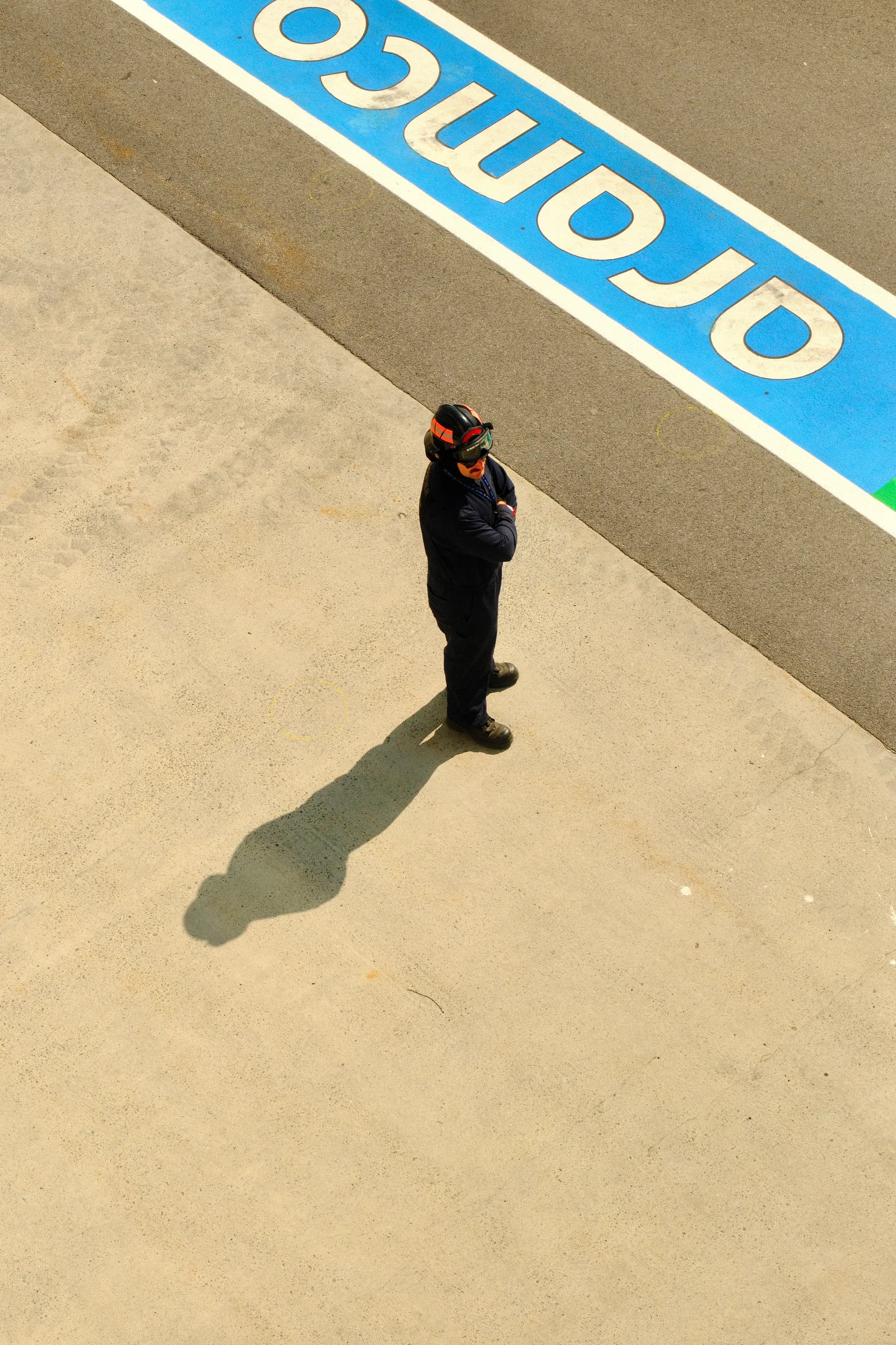 Canadian Grand Prix — canadian-grand-prix-4