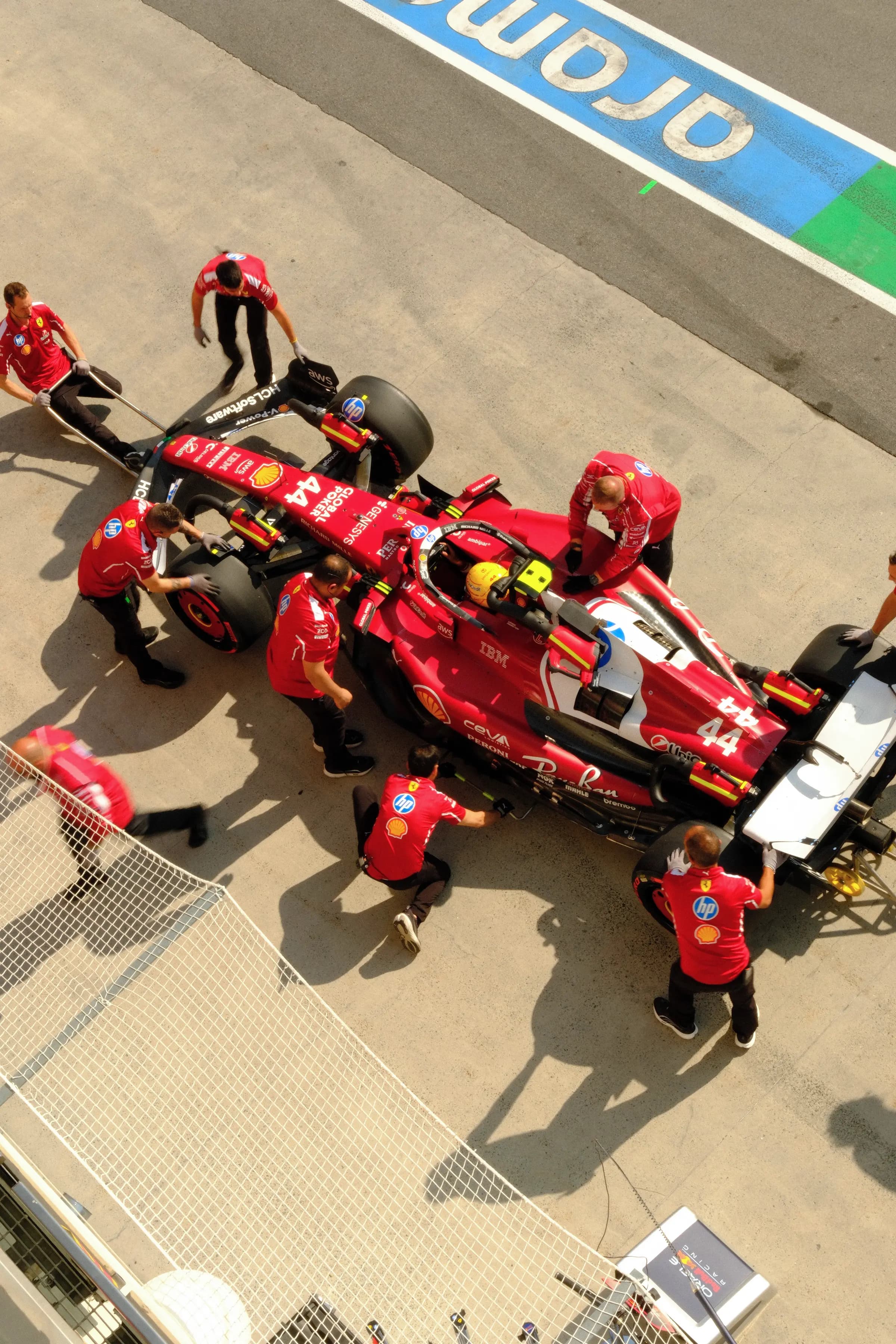Canadian Grand Prix — canadian-grand-prix-6