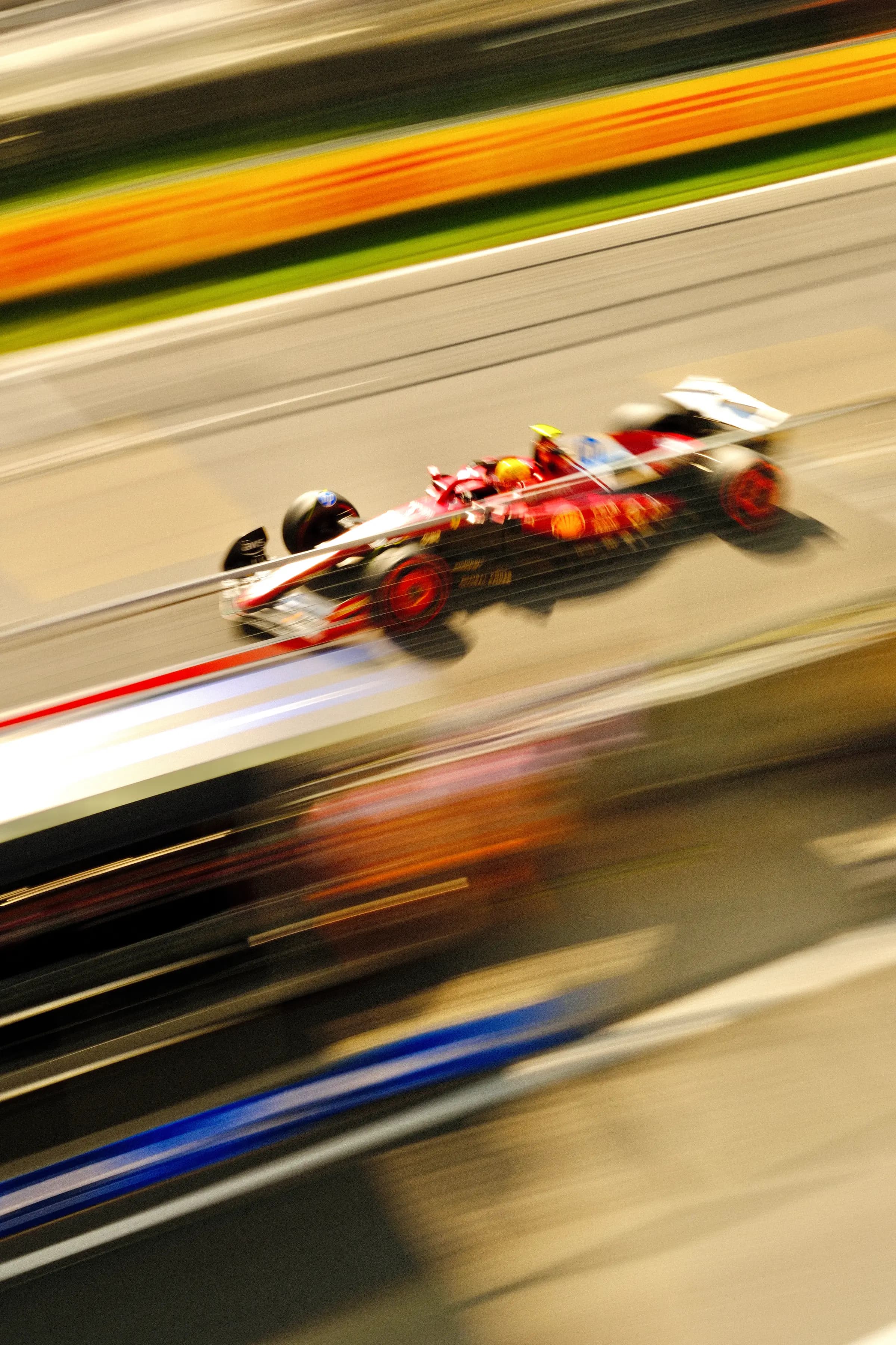 Canadian Grand Prix — canadian-grand-prix-7
