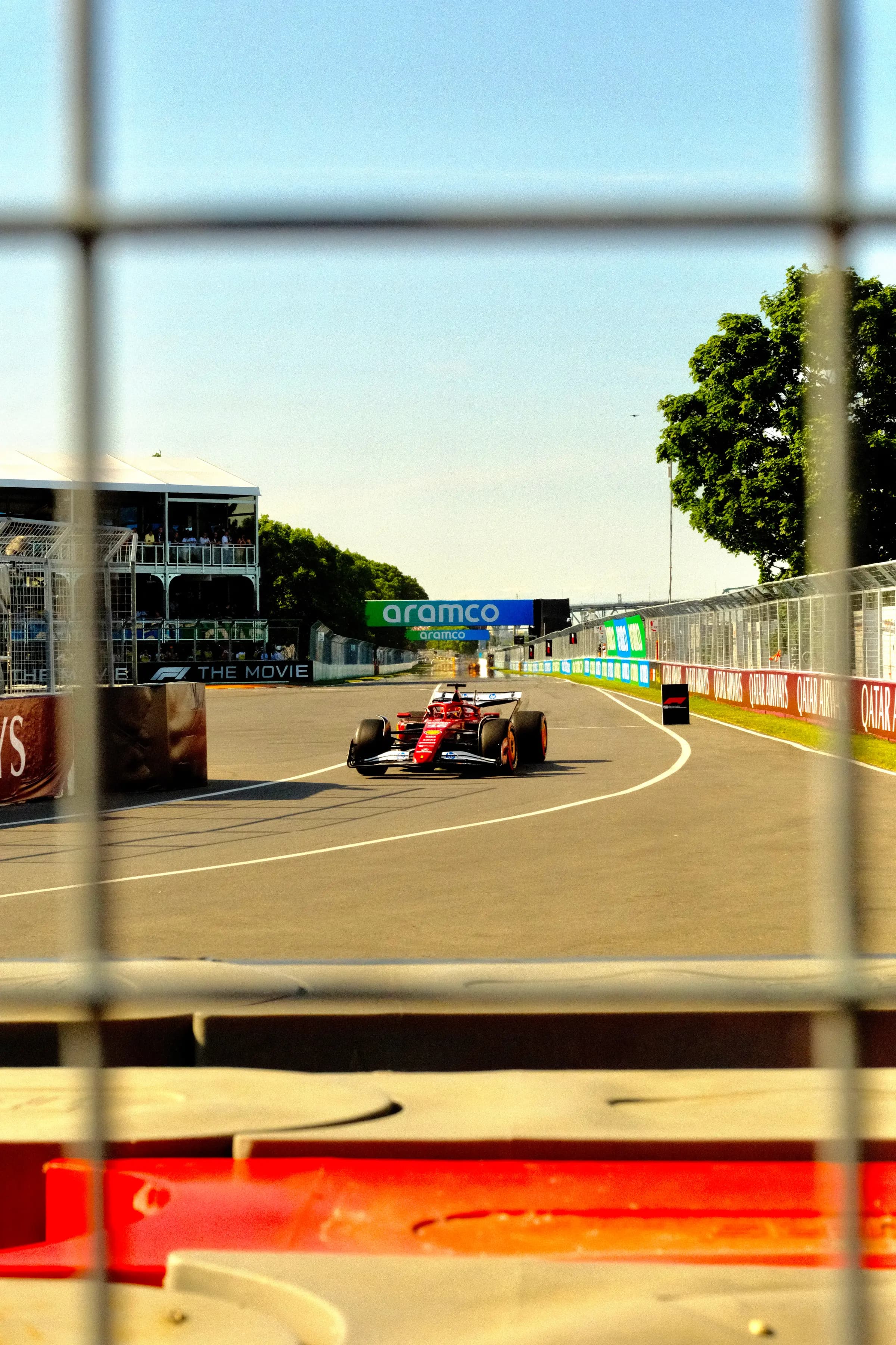 Canadian Grand Prix — canadian-grand-prix-8