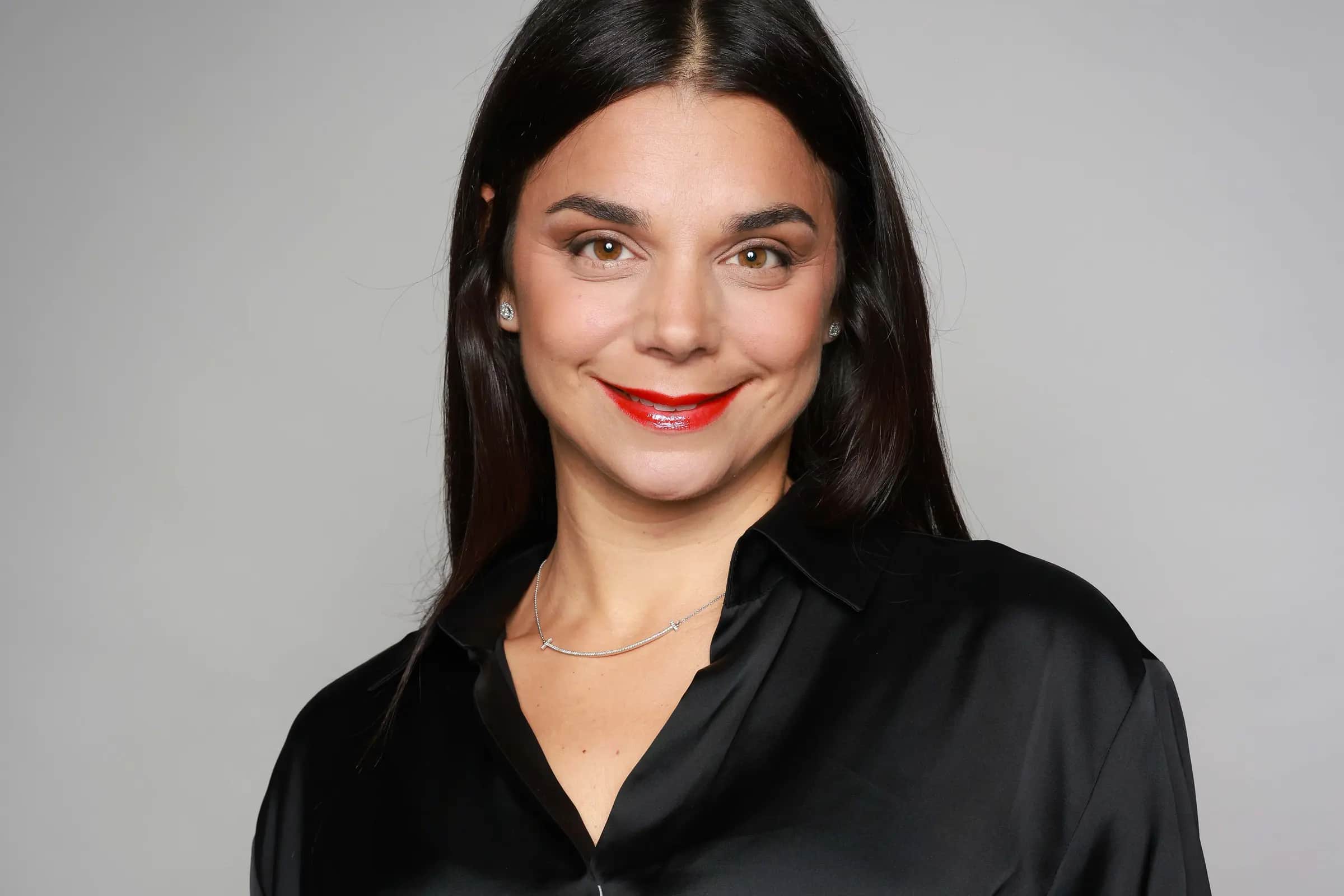 Corporate Headshots