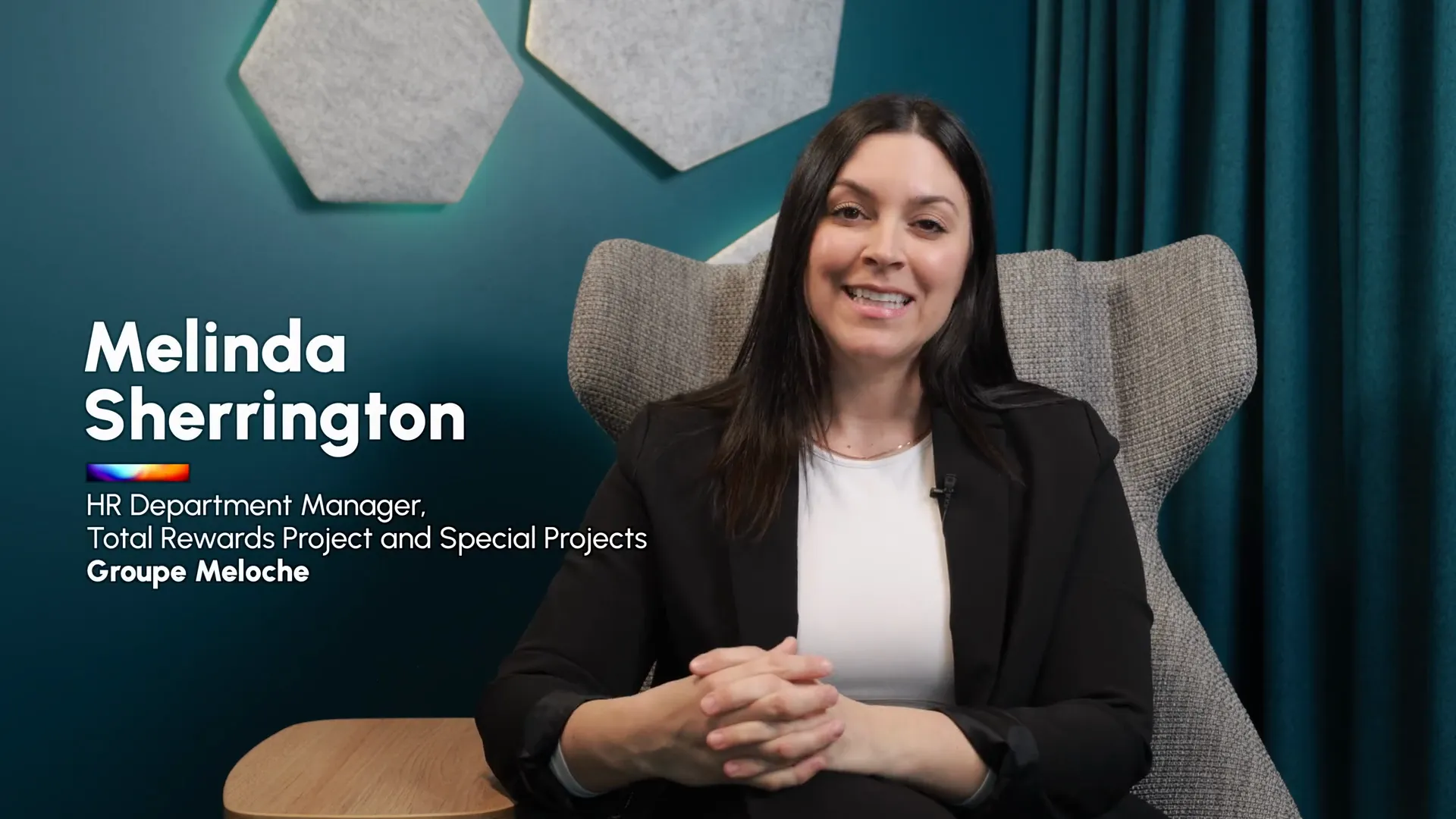HR Path · Customer Success Story