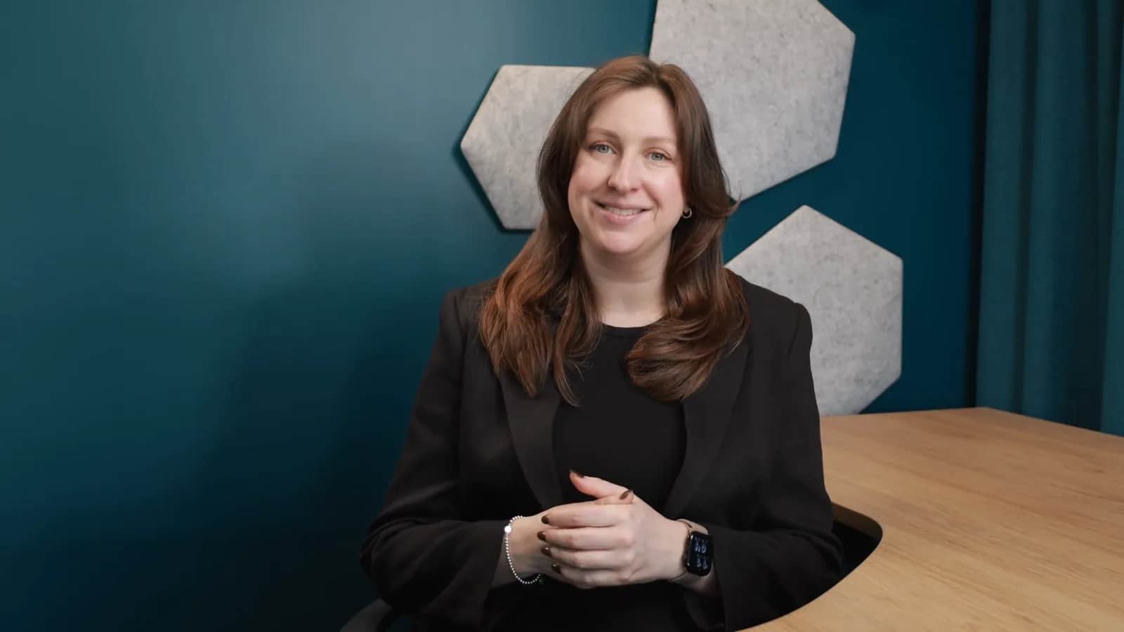 HR Path — HR Path · Customer Success Story
