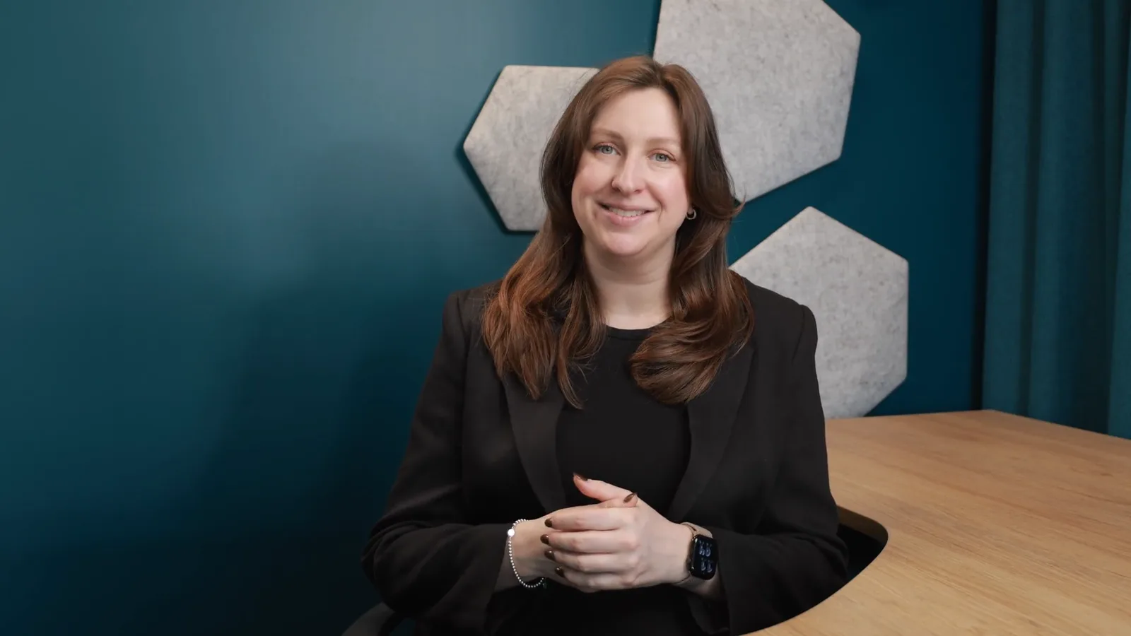 HR Path · Customer Success Story