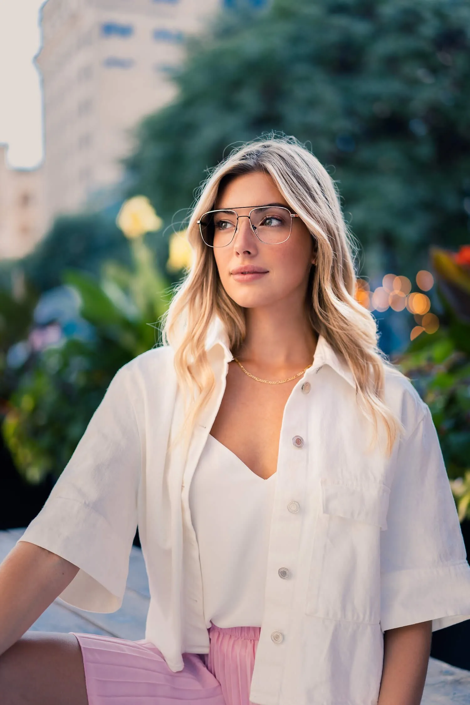 Toplook Eyewear — lifebynicolas.+-0815+Toplook+Folio+August20200815-+-+20200815-+0815+Toplook+Folio+August+-+DSC07751+-+Lifebynicolas_+copy