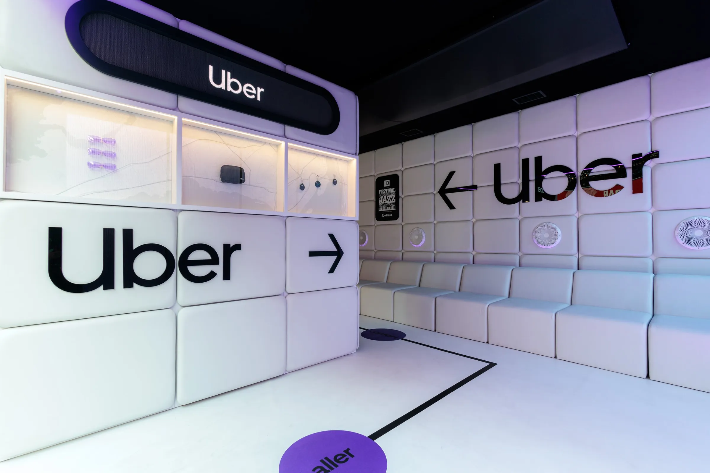 Uber Eats at the Montreal Jazz Festival — Nico+Abou+-+062625+Uber+Eats+Jazz+Fest-+0N0A2900