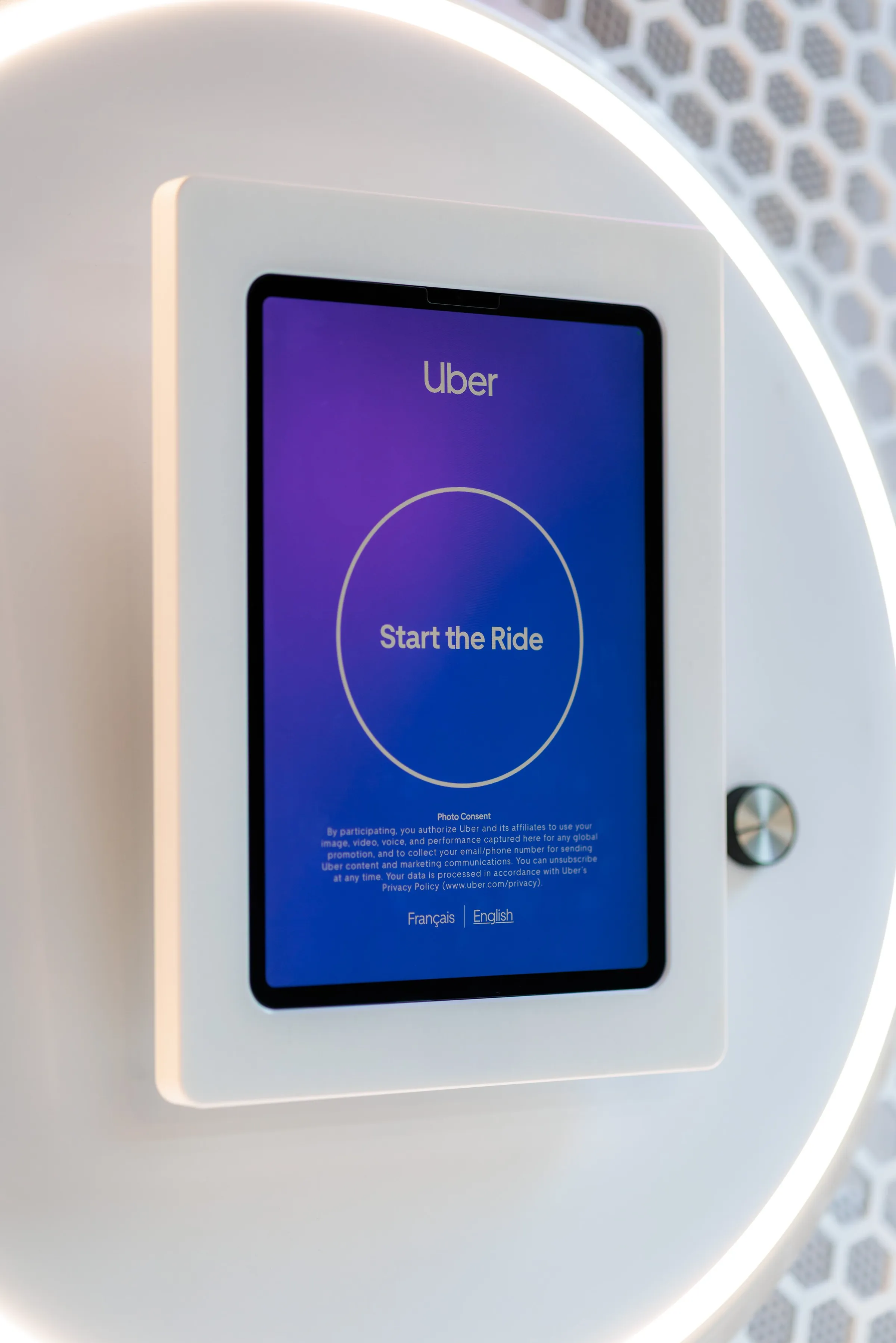 Uber Eats at the Montreal Jazz Festival — Nico+Abou+-+062625+Uber+Eats+Jazz+Fest-+0N0A2949