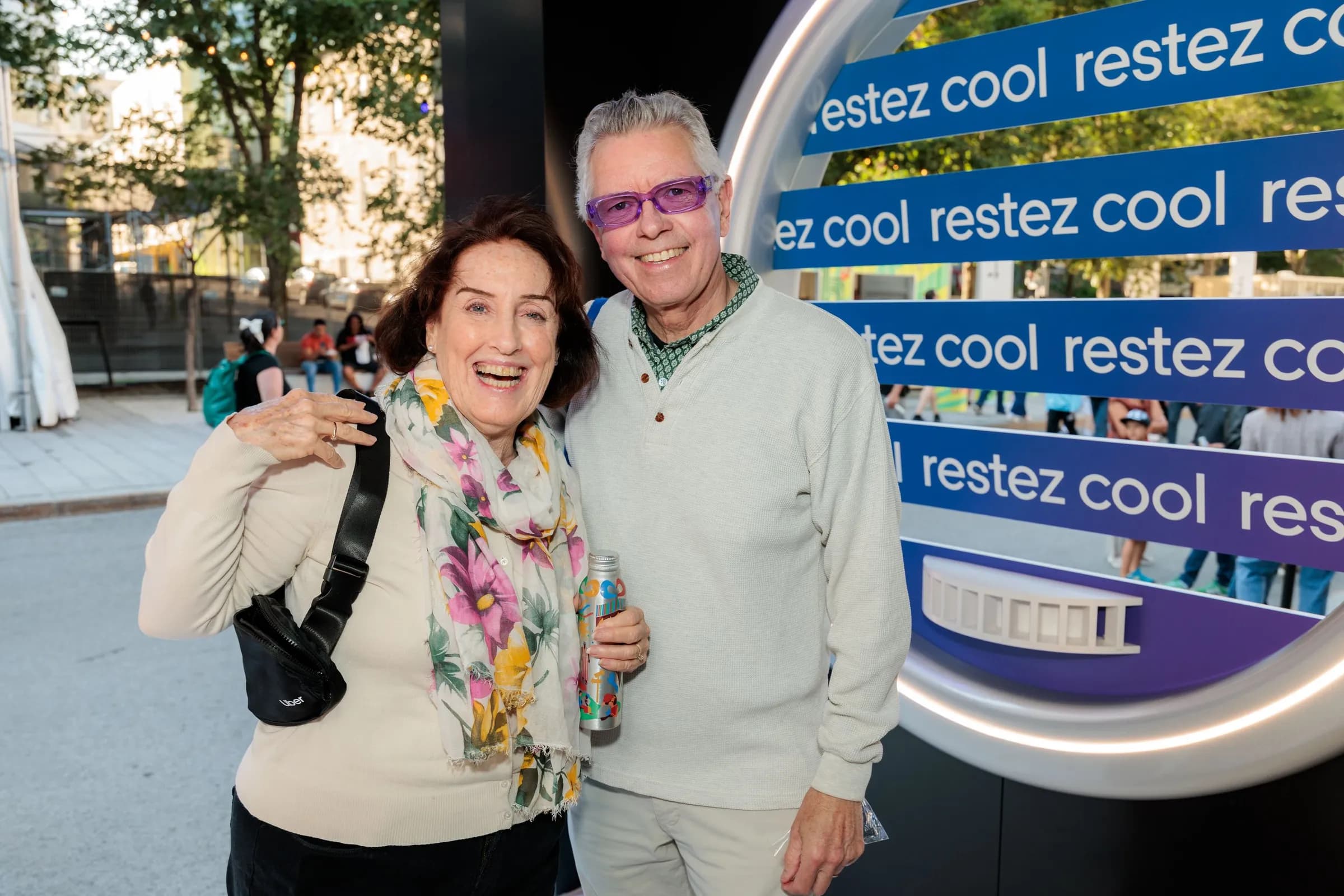 Uber Eats at the Montreal Jazz Festival — Nico+Abou+-+062625+Uber+Eats+Jazz+Fest-+0N0A3149
