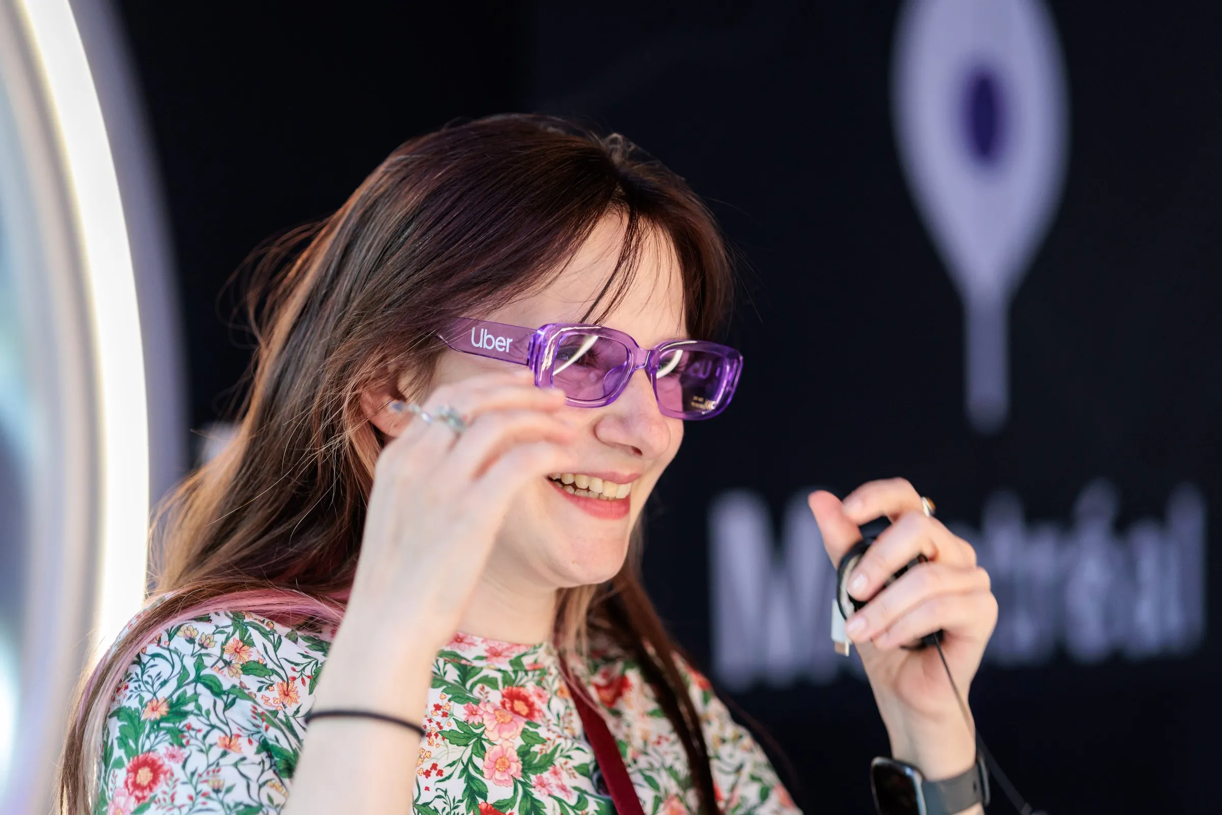 Uber Eats at the Montreal Jazz Festival — Nico+Abou+-+062625+Uber+Eats+Jazz+Fest-+0N0A3380
