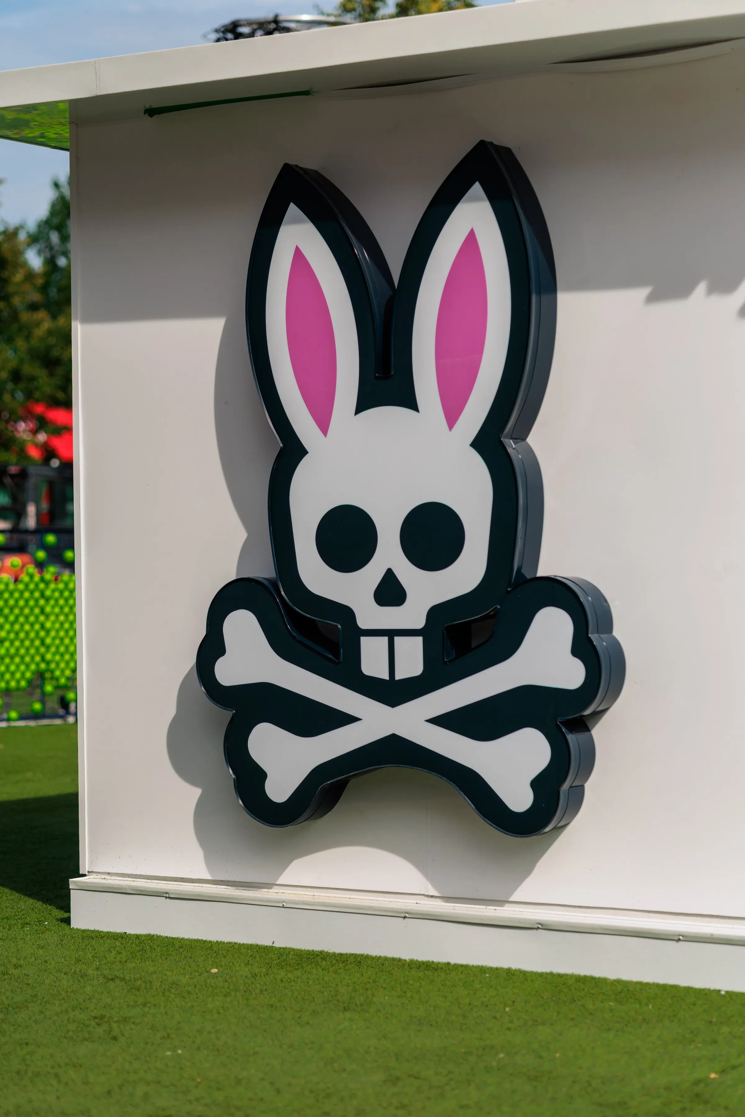 Psycho Bunny — Nico+Abou+-+072425+Psycho+Bunny-+19