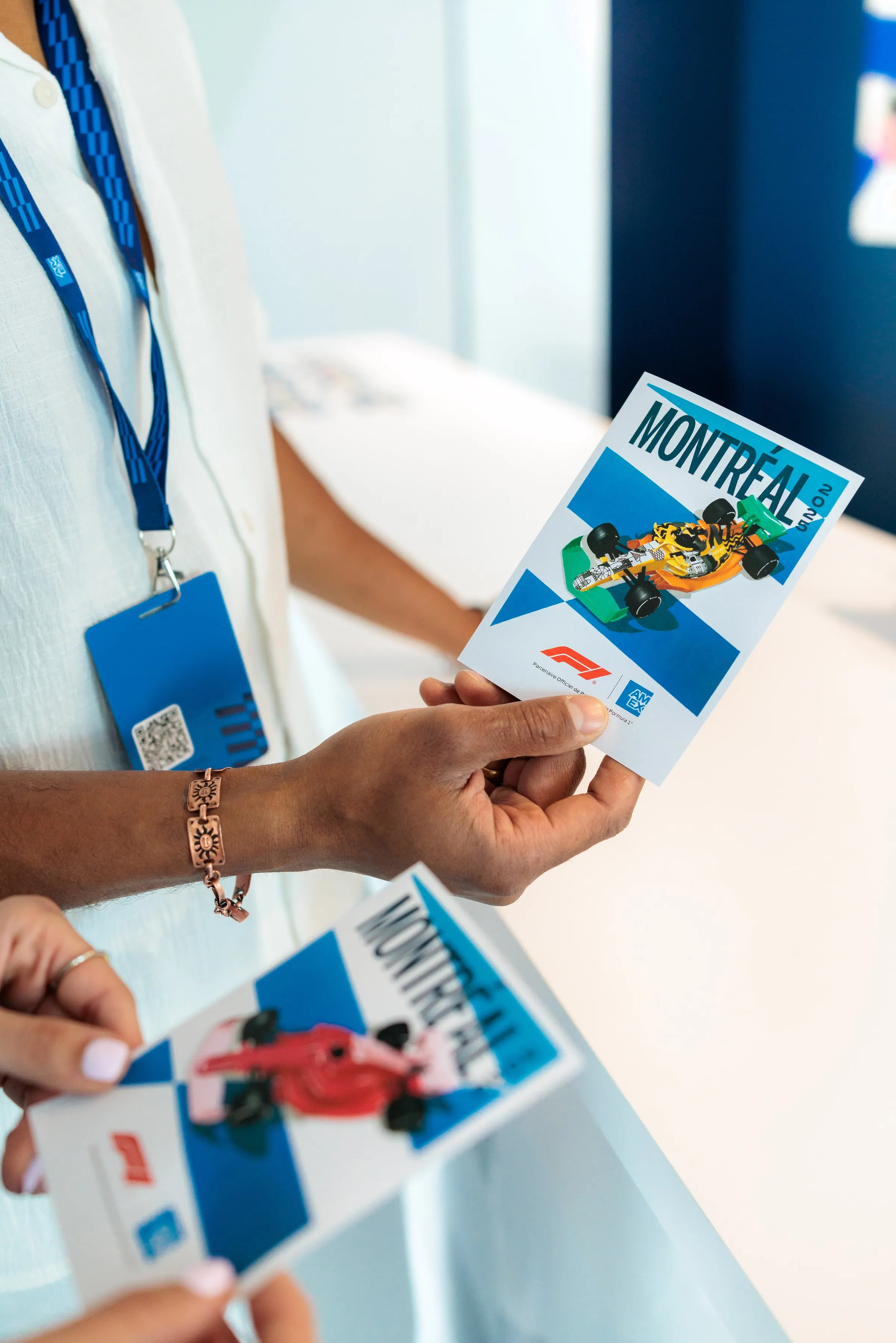 American Express x F1 Canadian Grand Prix — Nico+Abou+-+Amex+F1+Canadian+Grand+Prix+-+June+13+2025+-+0N0A8342
