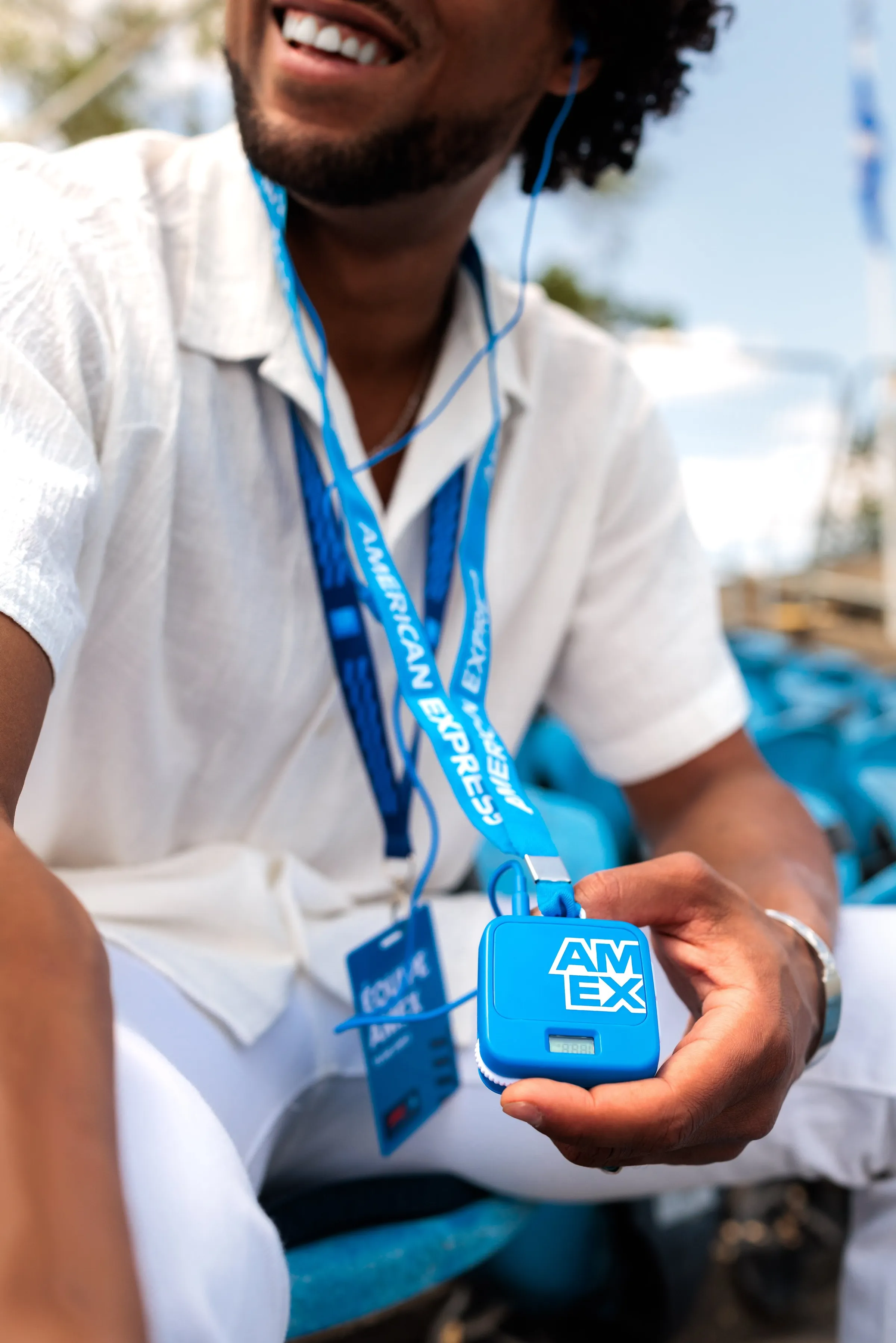 American Express x F1 Canadian Grand Prix — Nico+Abou+-+Amex+F1+Canadian+Grand+Prix+-+June+13+2025+-+0N0A9123
