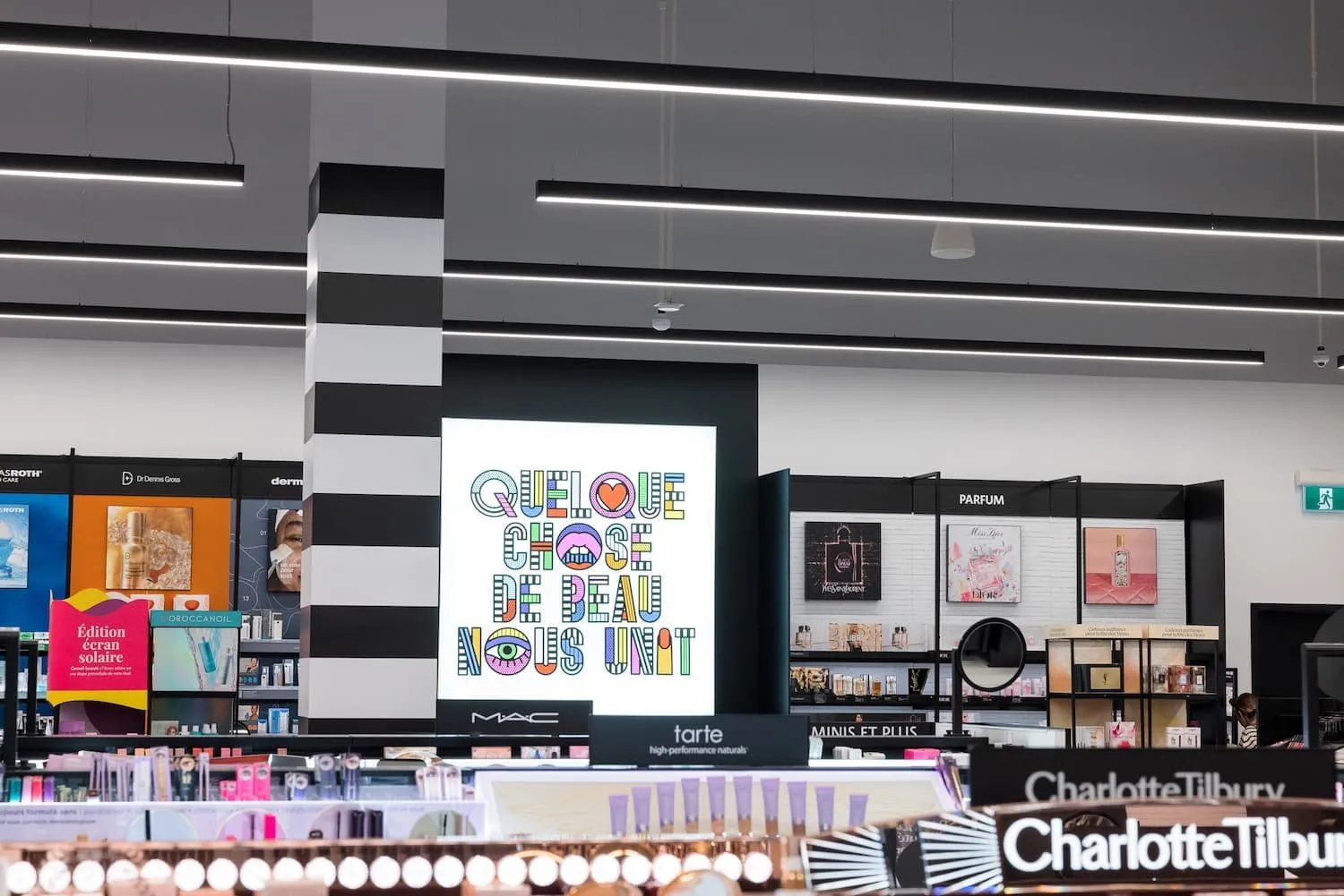 Sephora Canada — NICOLAS+ABOU-+052623+Sephora+Canada-+3C9A0569