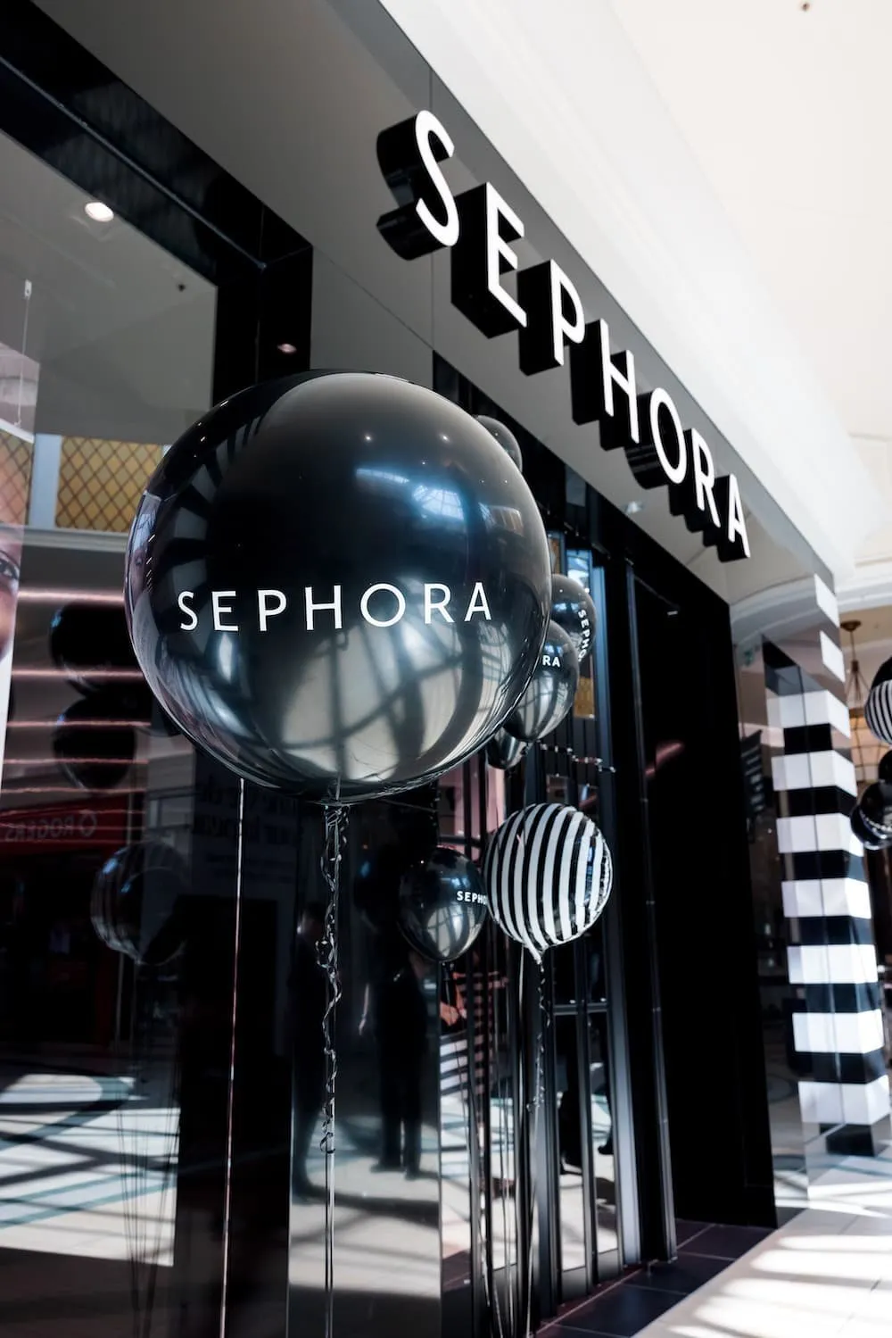 Sephora Canada — NICOLAS+ABOU-+052623+Sephora+Canada-+3C9A0580