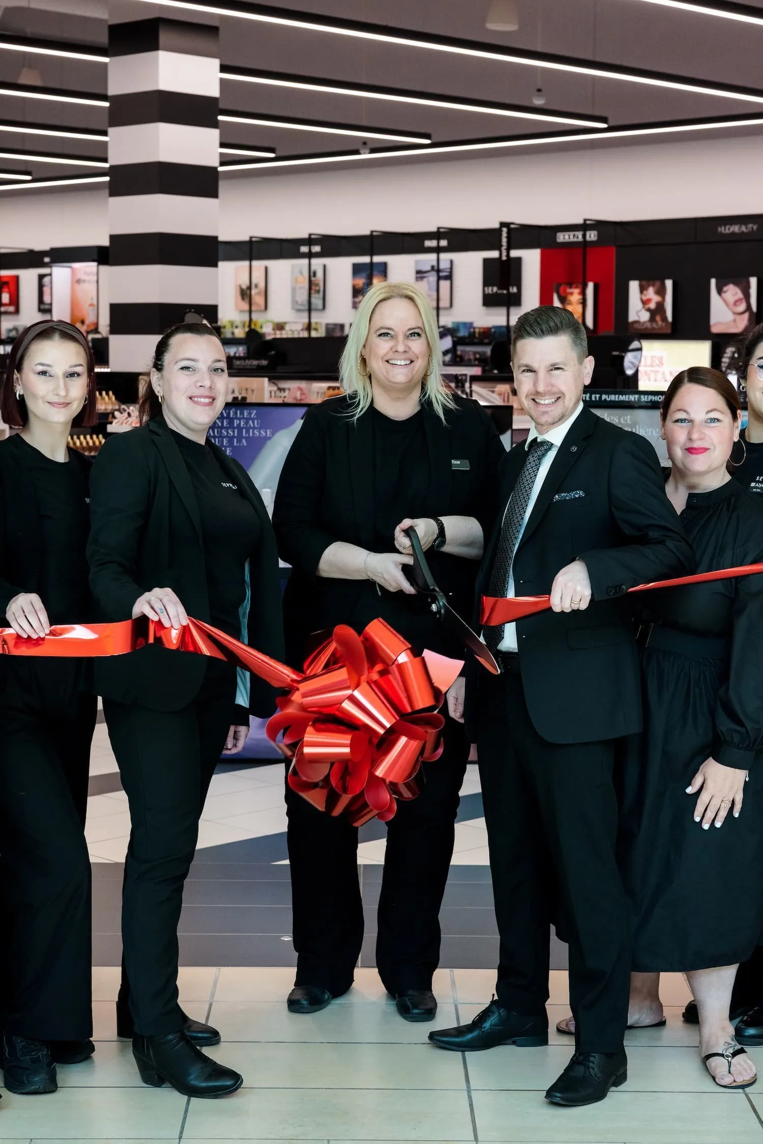 Sephora Canada — NICOLAS+ABOU-+052623+Sephora+Canada-+3C9A0703